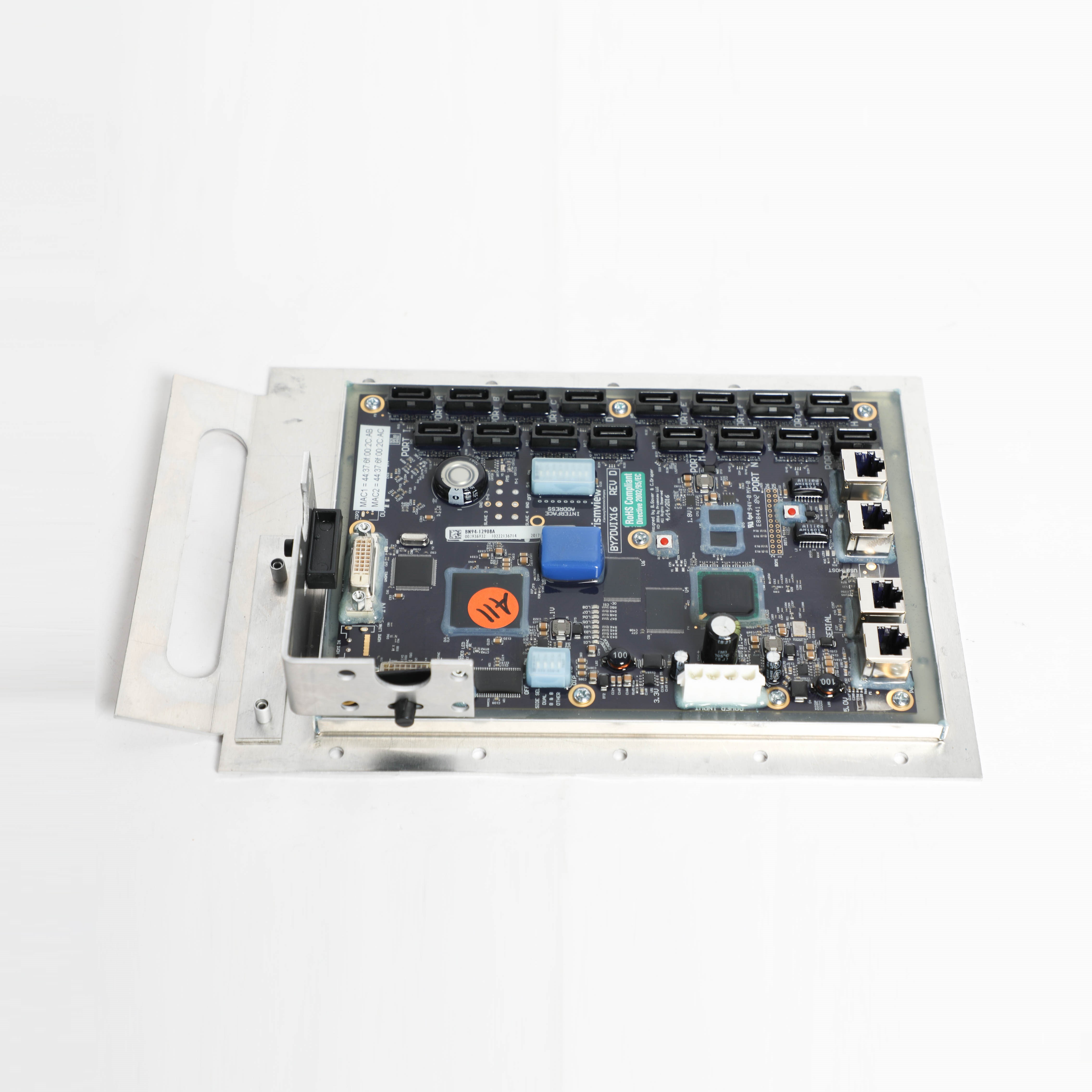 SCE BN94-12908A