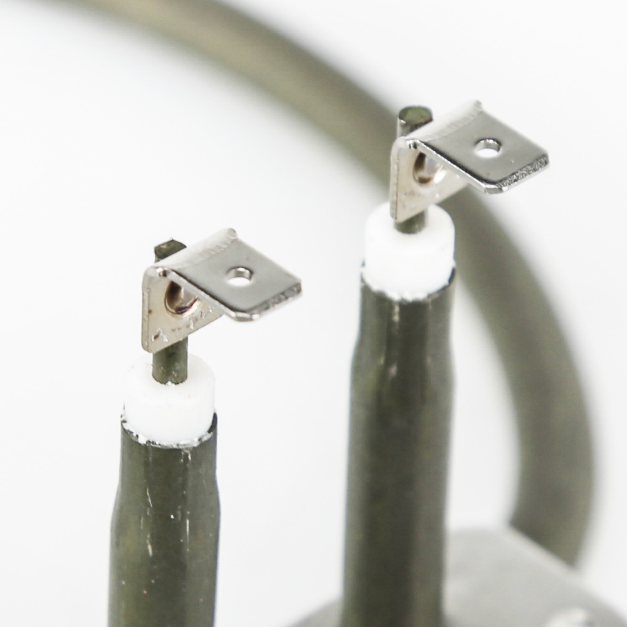 Samsung DG47-00017A