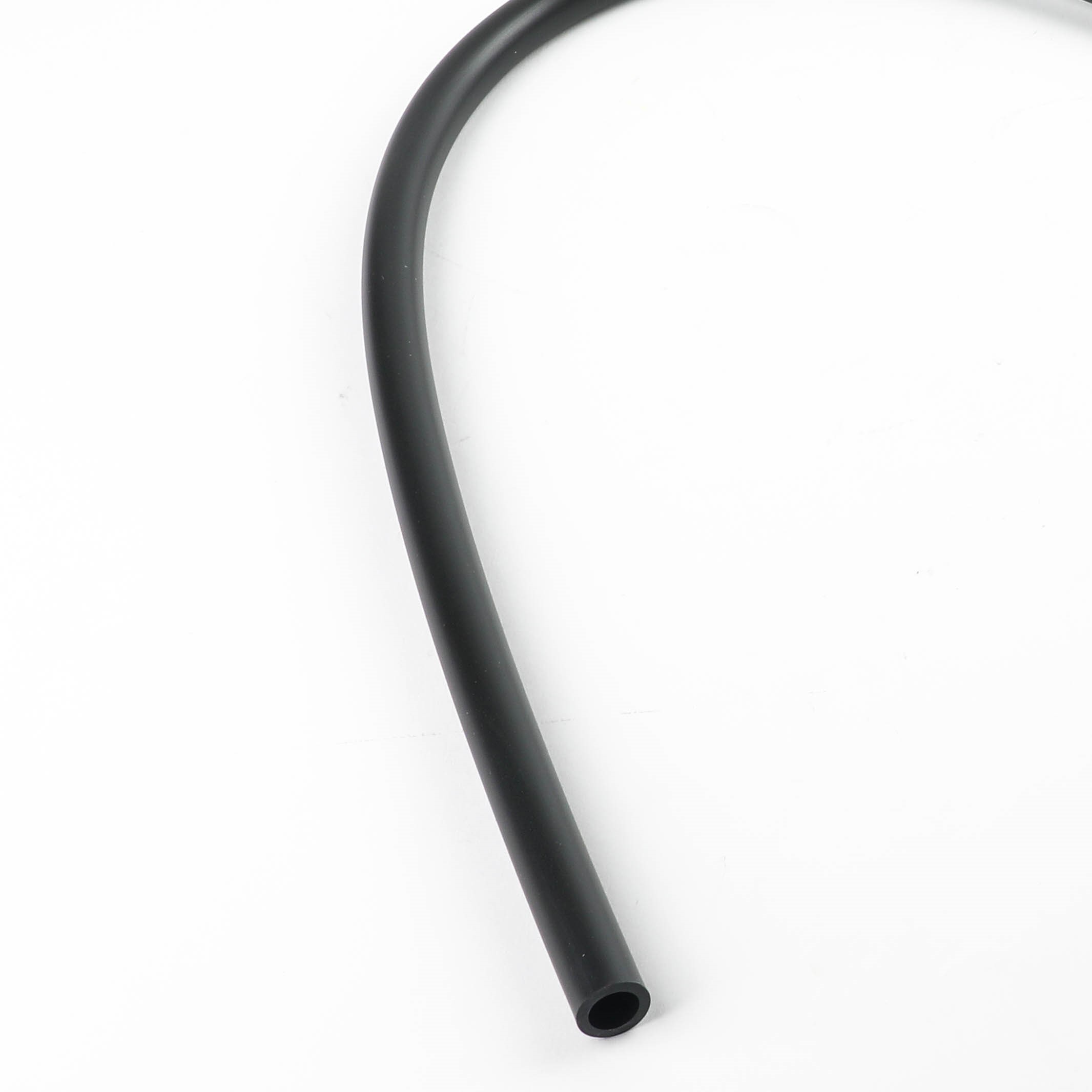WD24X27659 FILL FUNNEL HOSE