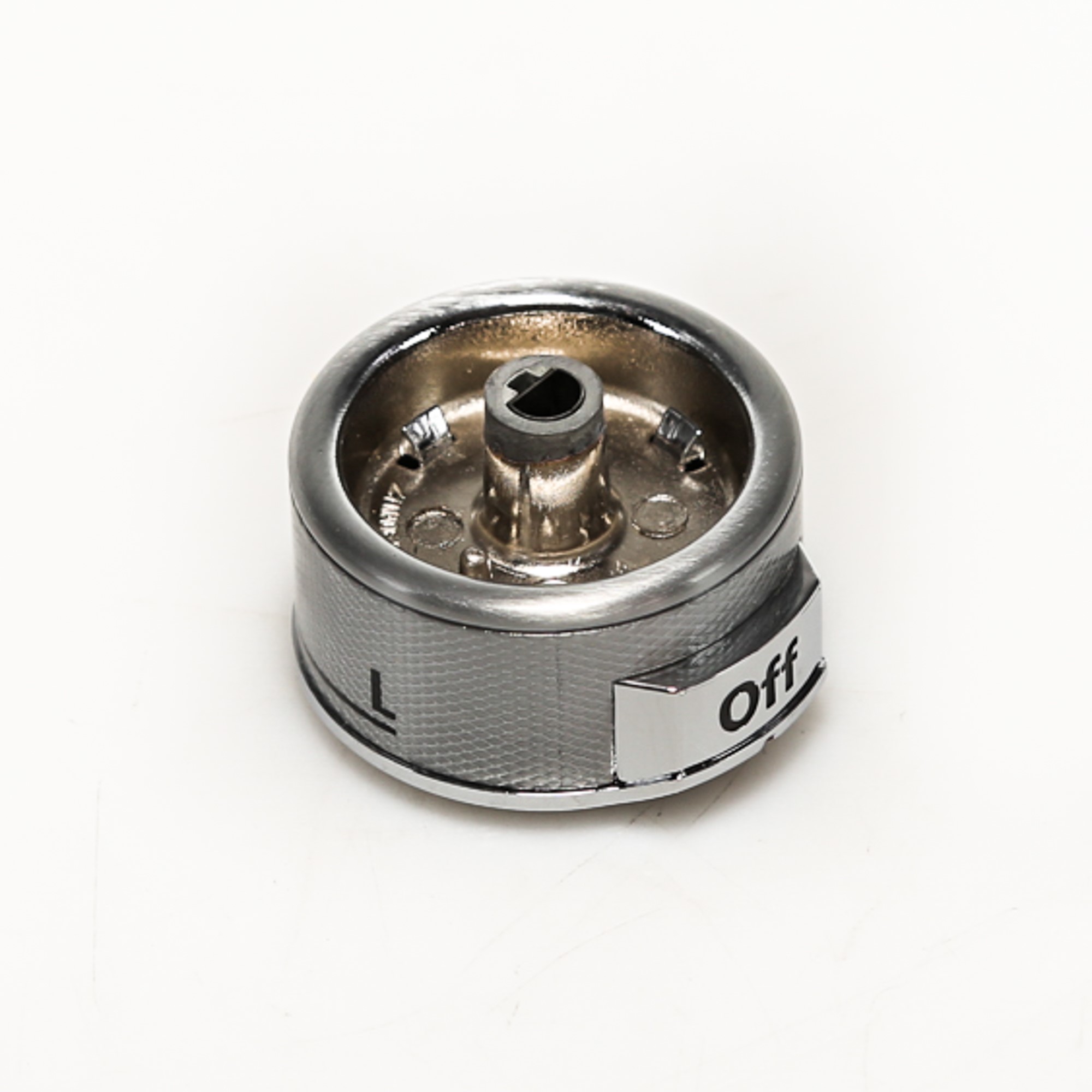 Whirlpool W11027434