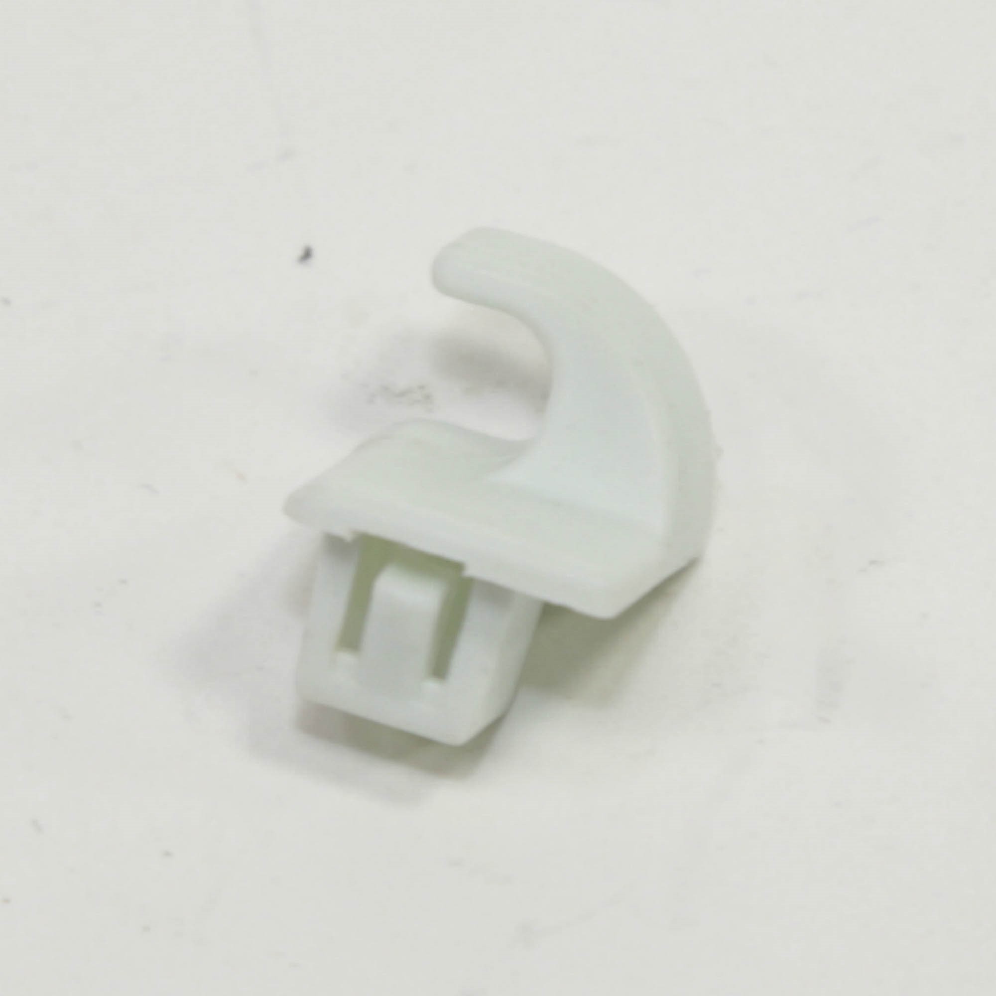 WB06X10487 GE Microwave Latch Stopper