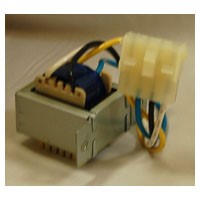 Electrolux 154289901