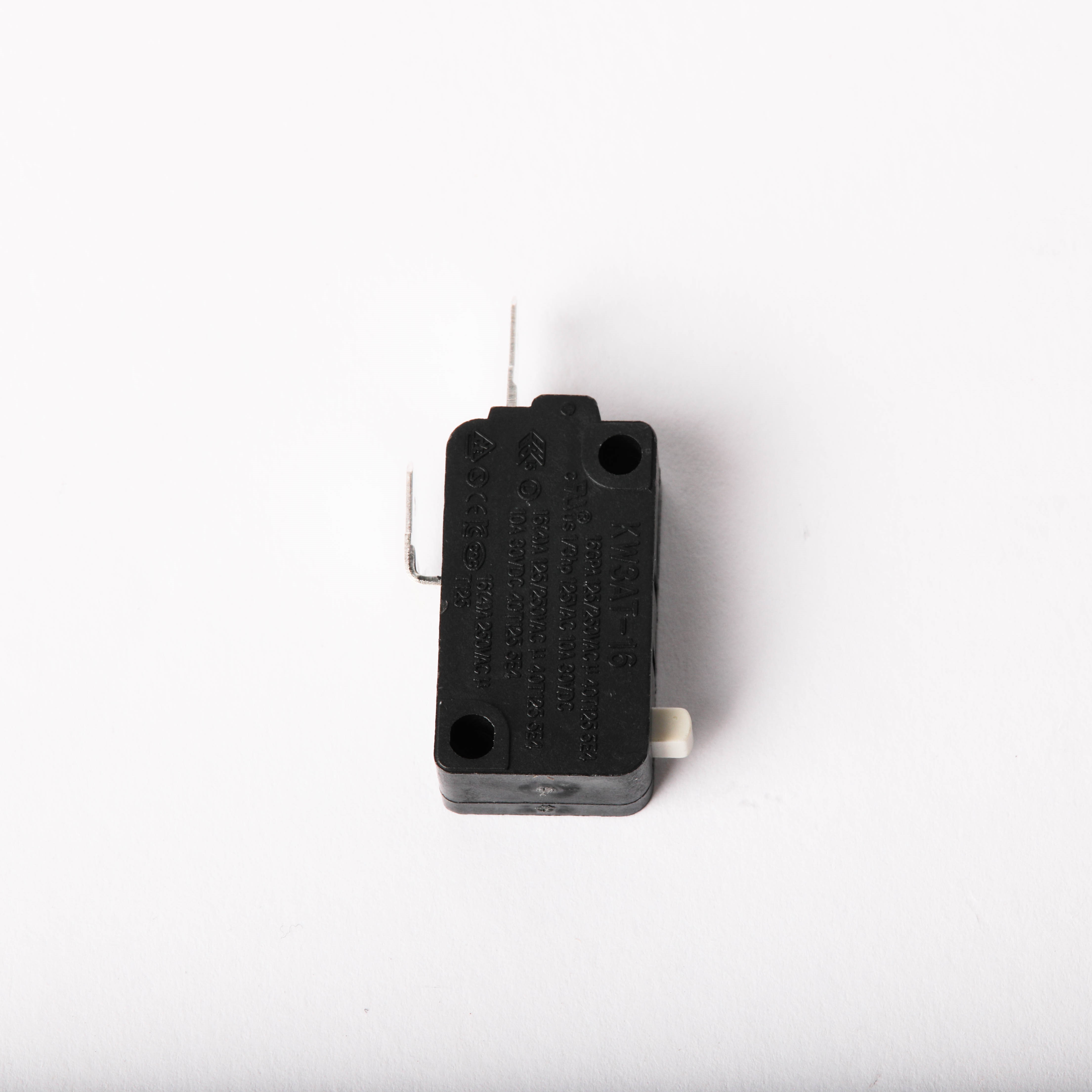 WB24X10204 GE Oven Switch Micro