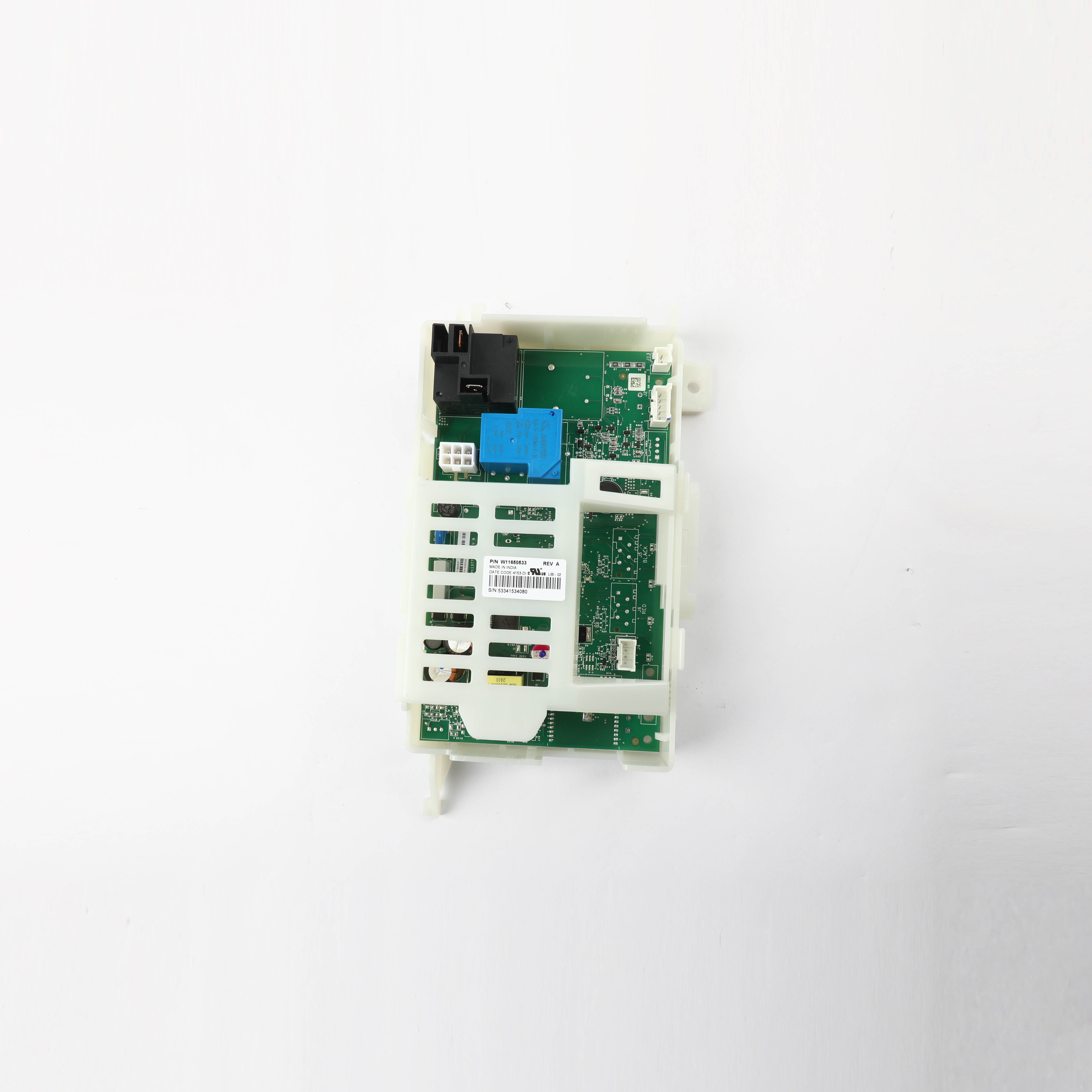 W11728015 CNTRL-ELEC