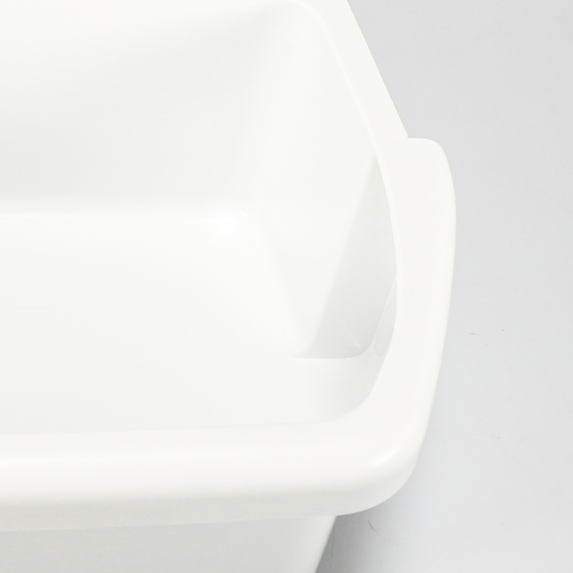 WP2204810 Whirlpool Refrigerator Cantilever Bin