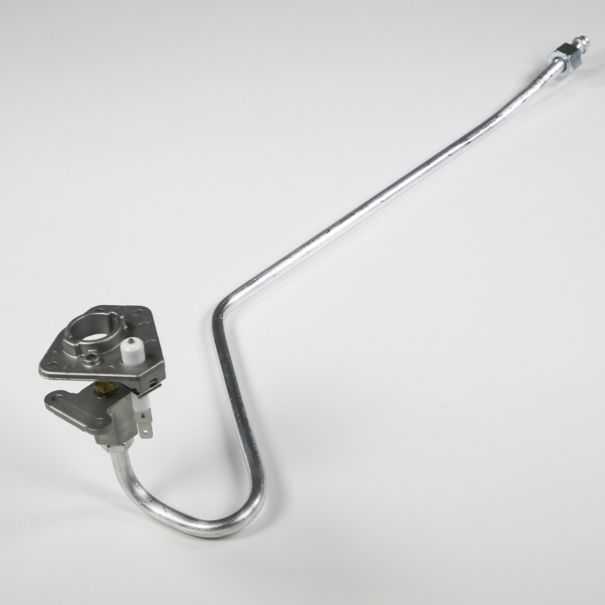 316536610 Frigidaire Ignitor/Orifice Assembly