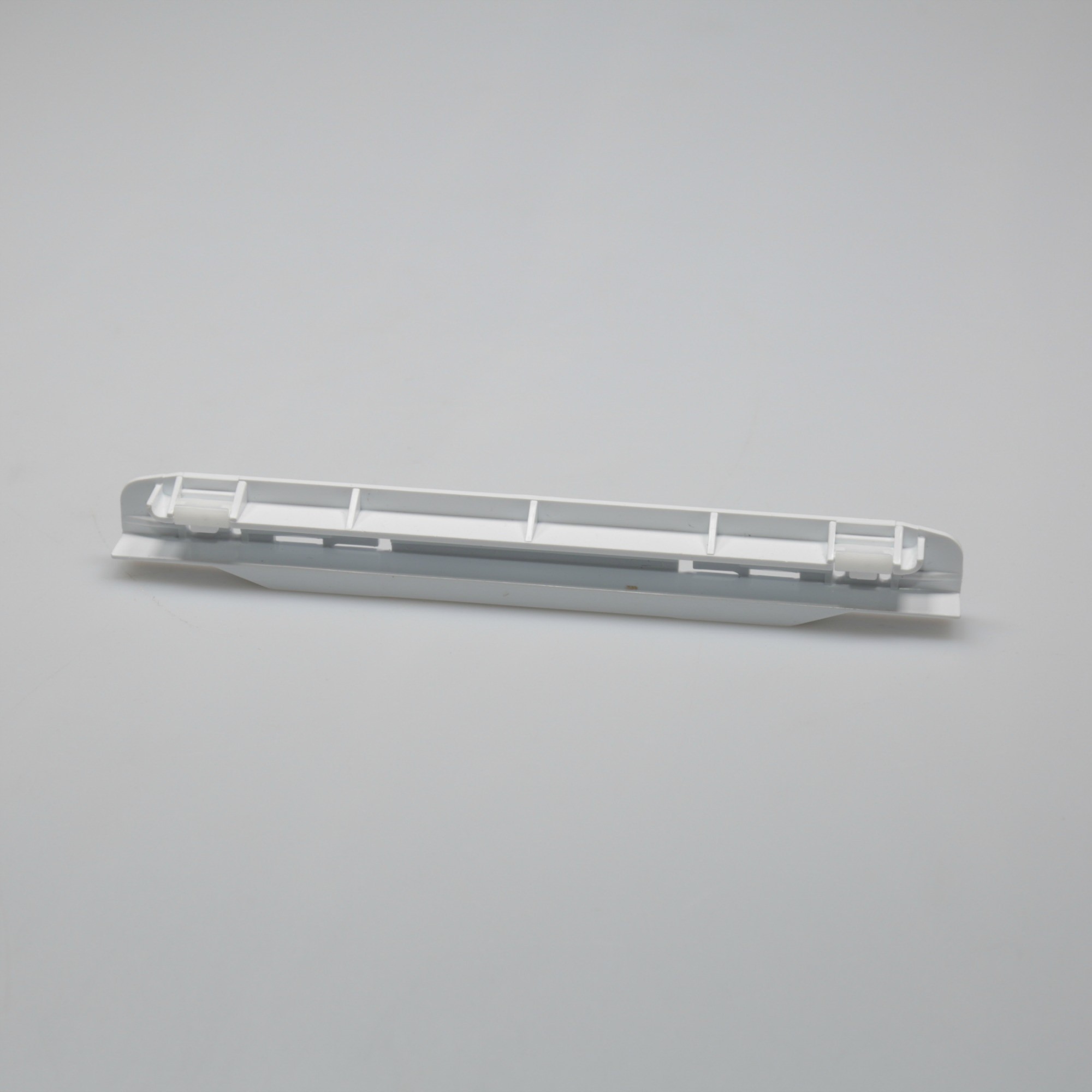 4975JA2028B GUIDE ASSEMBLY,RAIL