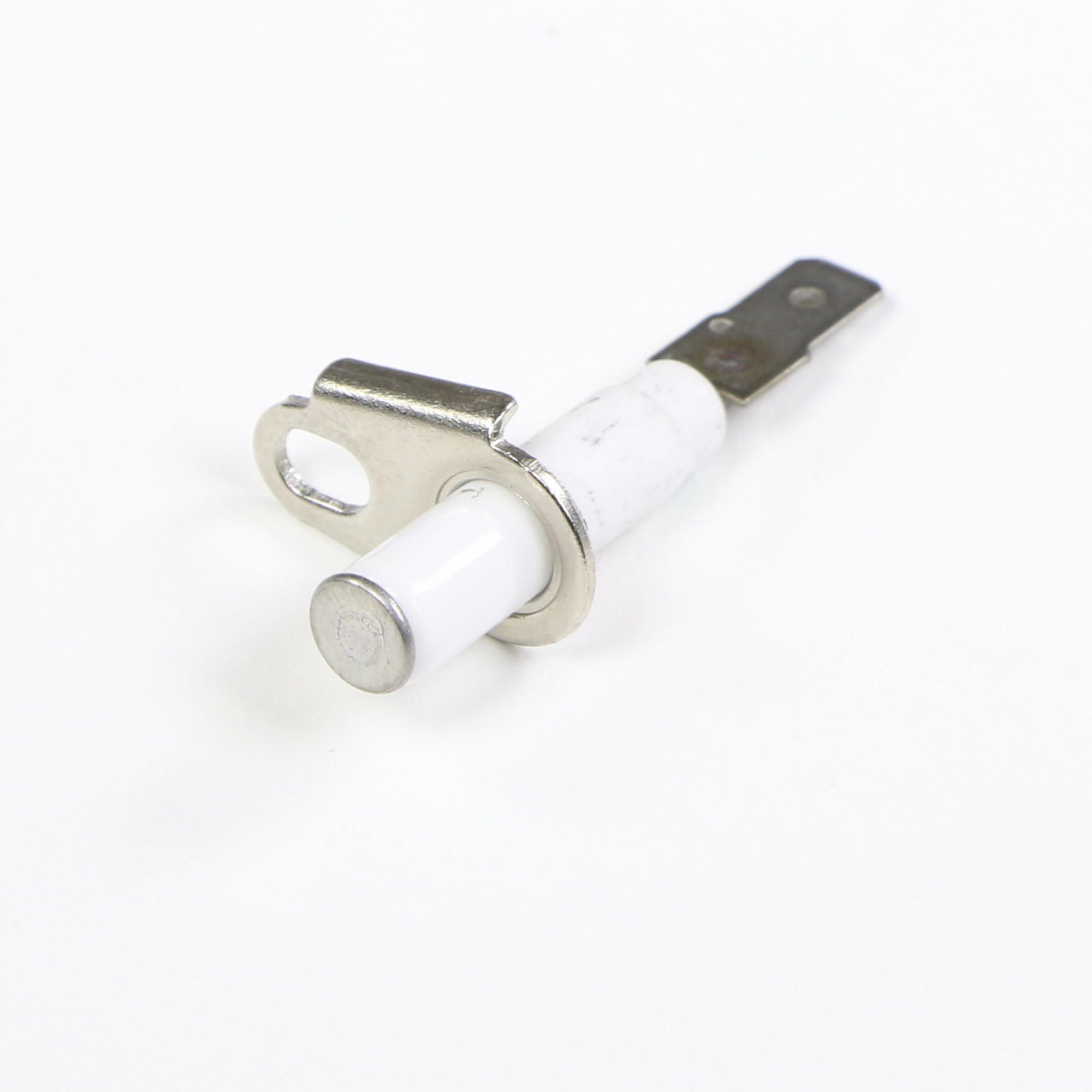 Bosch 00612817