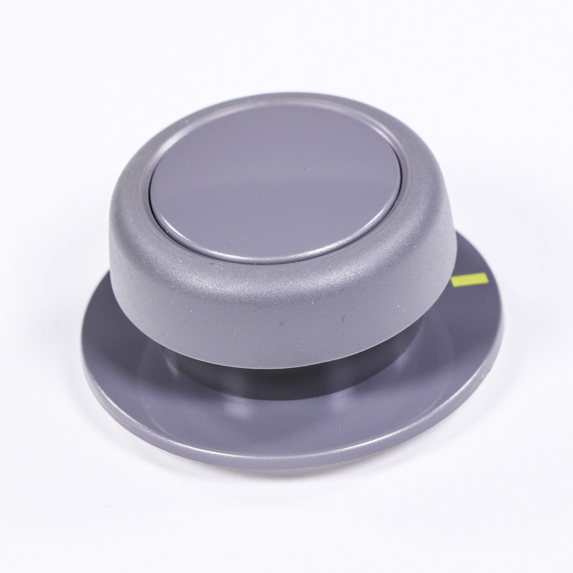 WP8557455 Whirlpool Timer Knob