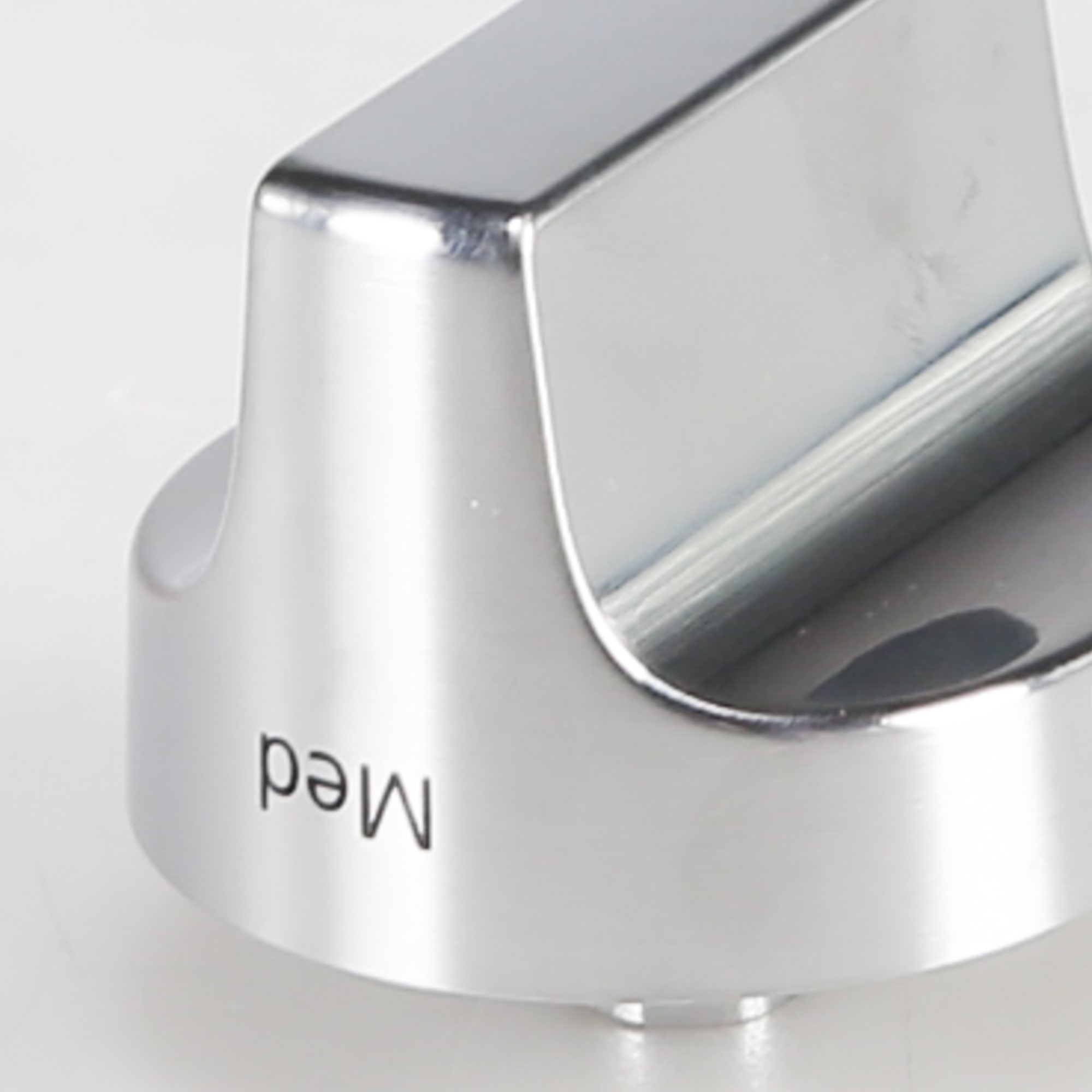W11159630 KNOB