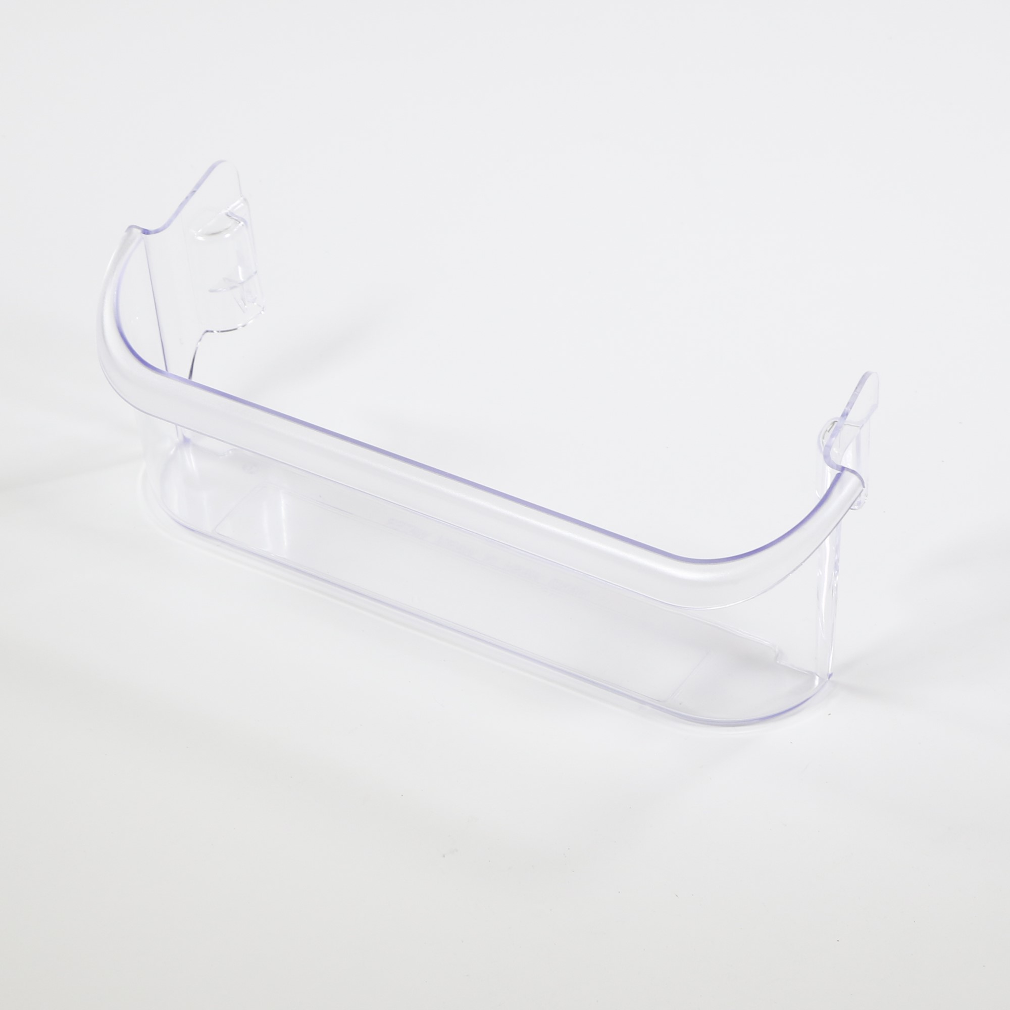 241511602 Frigidaire Refrigerator Door Bin
