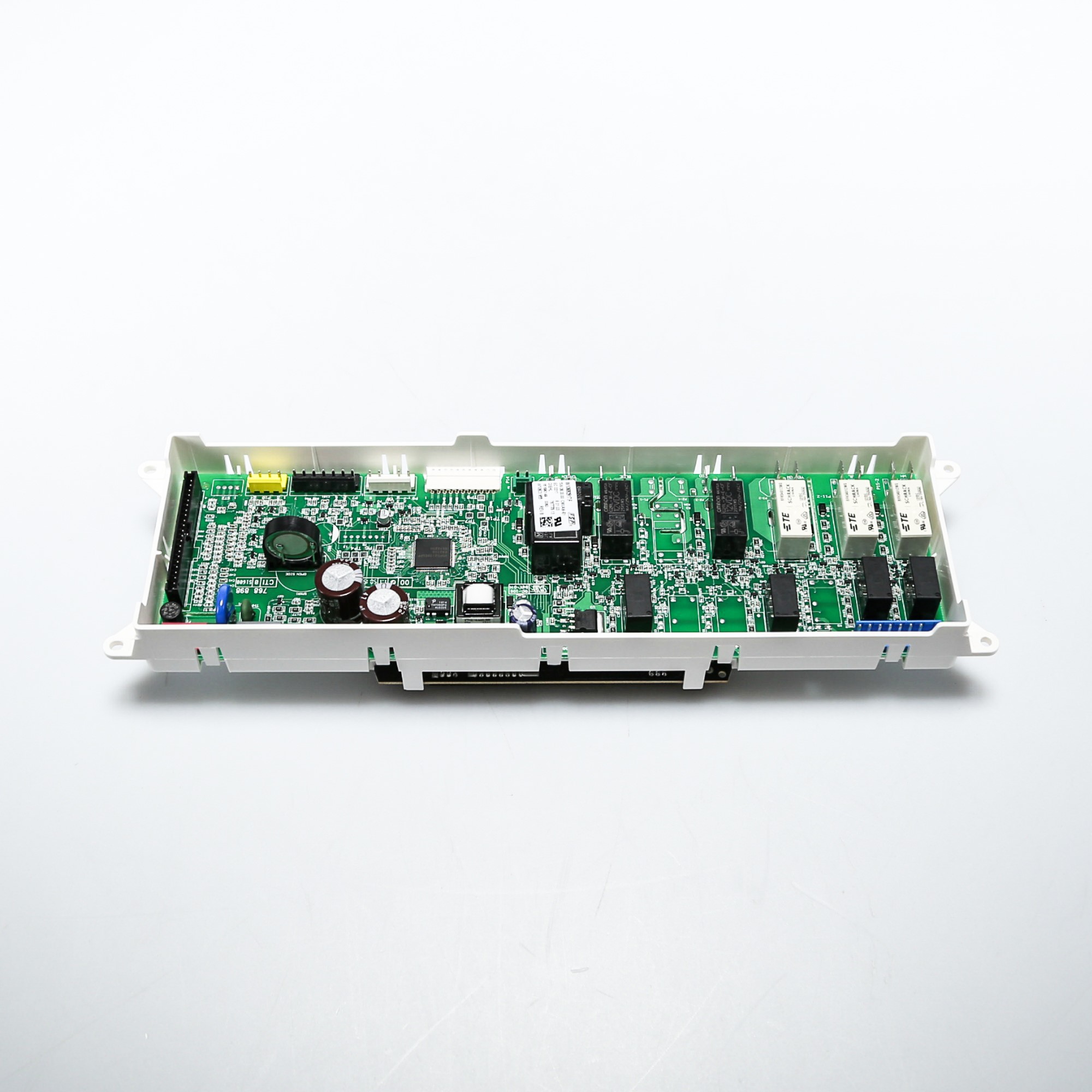 Whirlpool WPW10692917