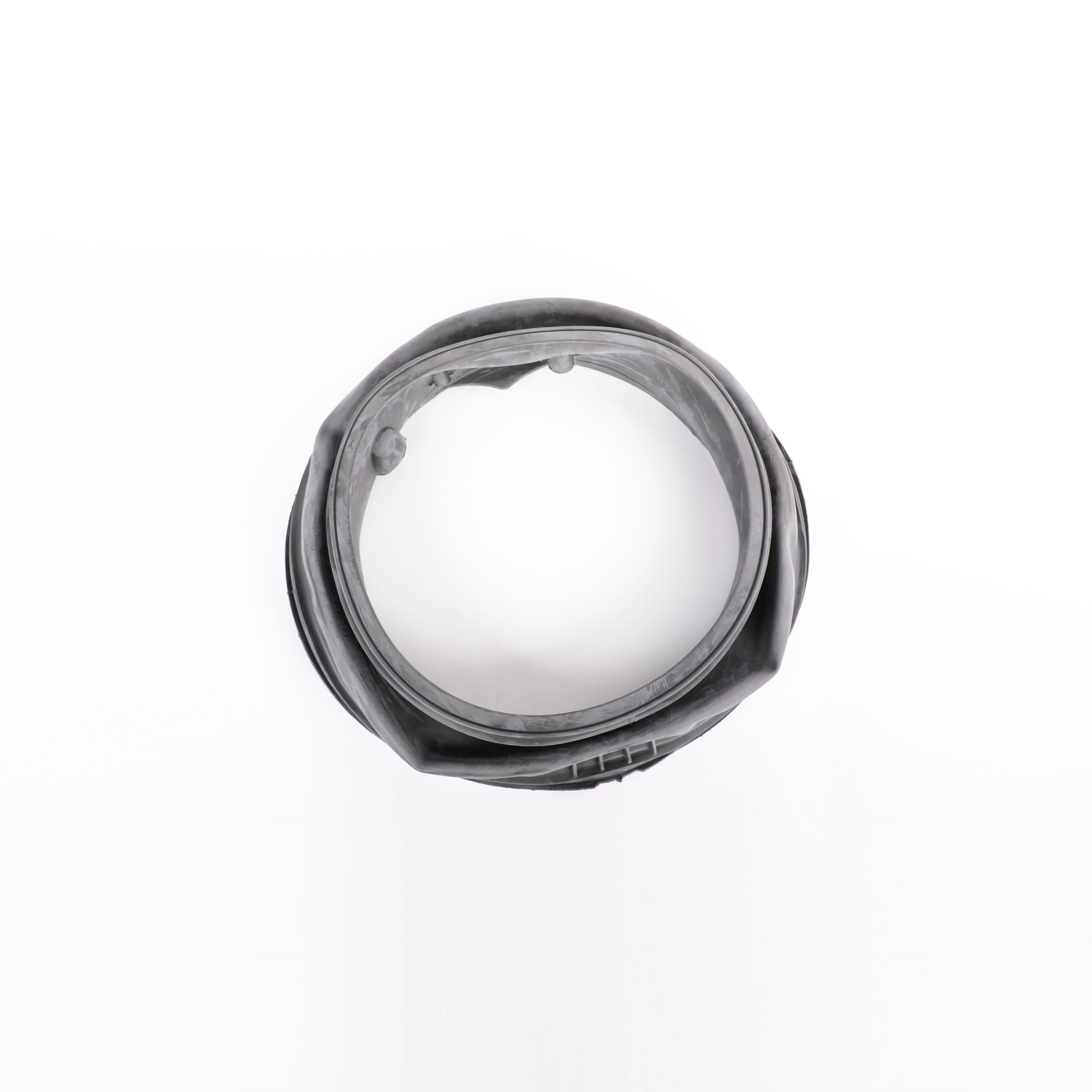 WPW10237499 Whirlpool Door Boot Seal