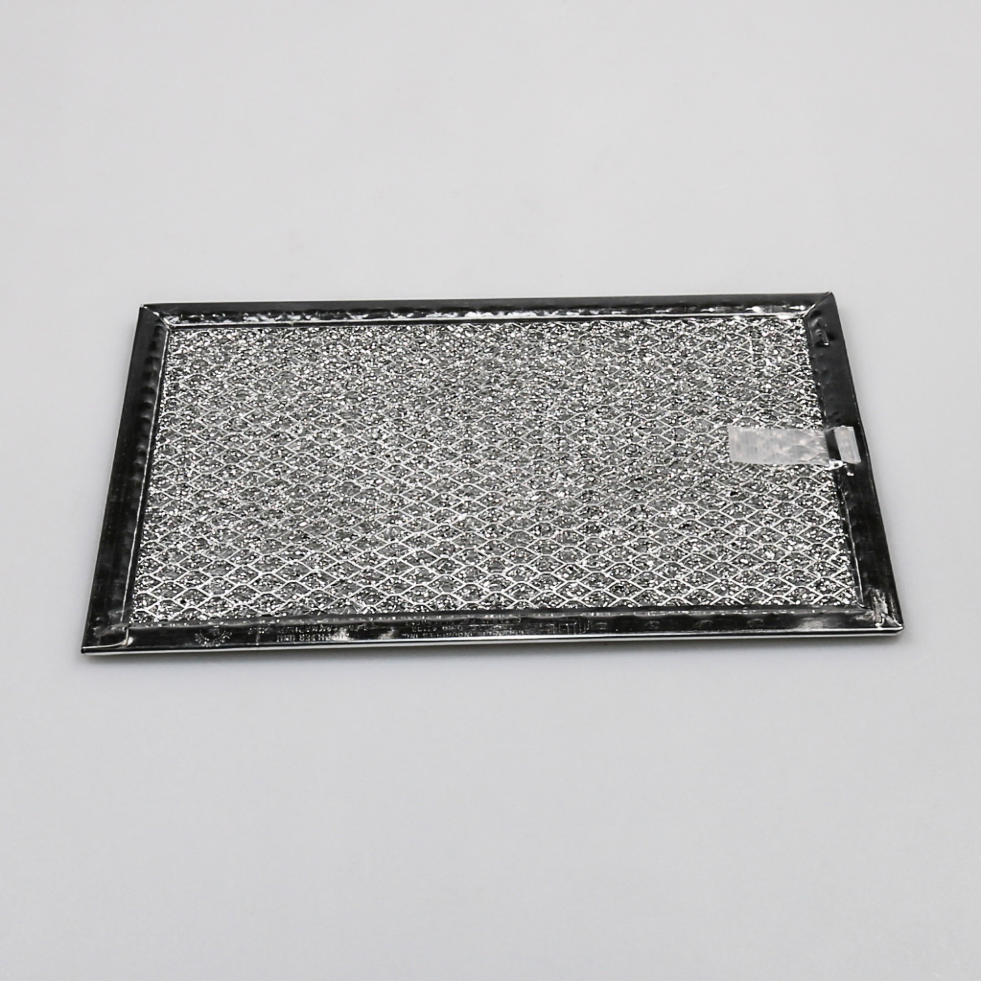 4358853 Whirlpool Grease Filter