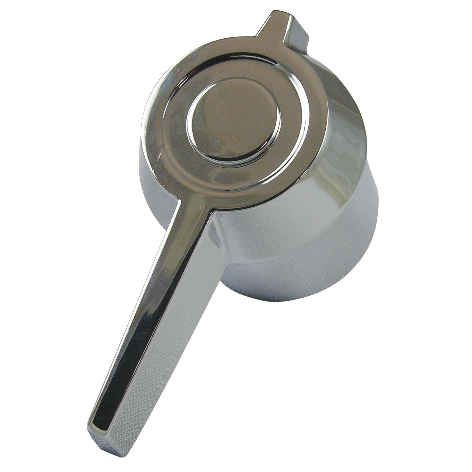74537 LEONARD HDL W/ CAP AND SCREW