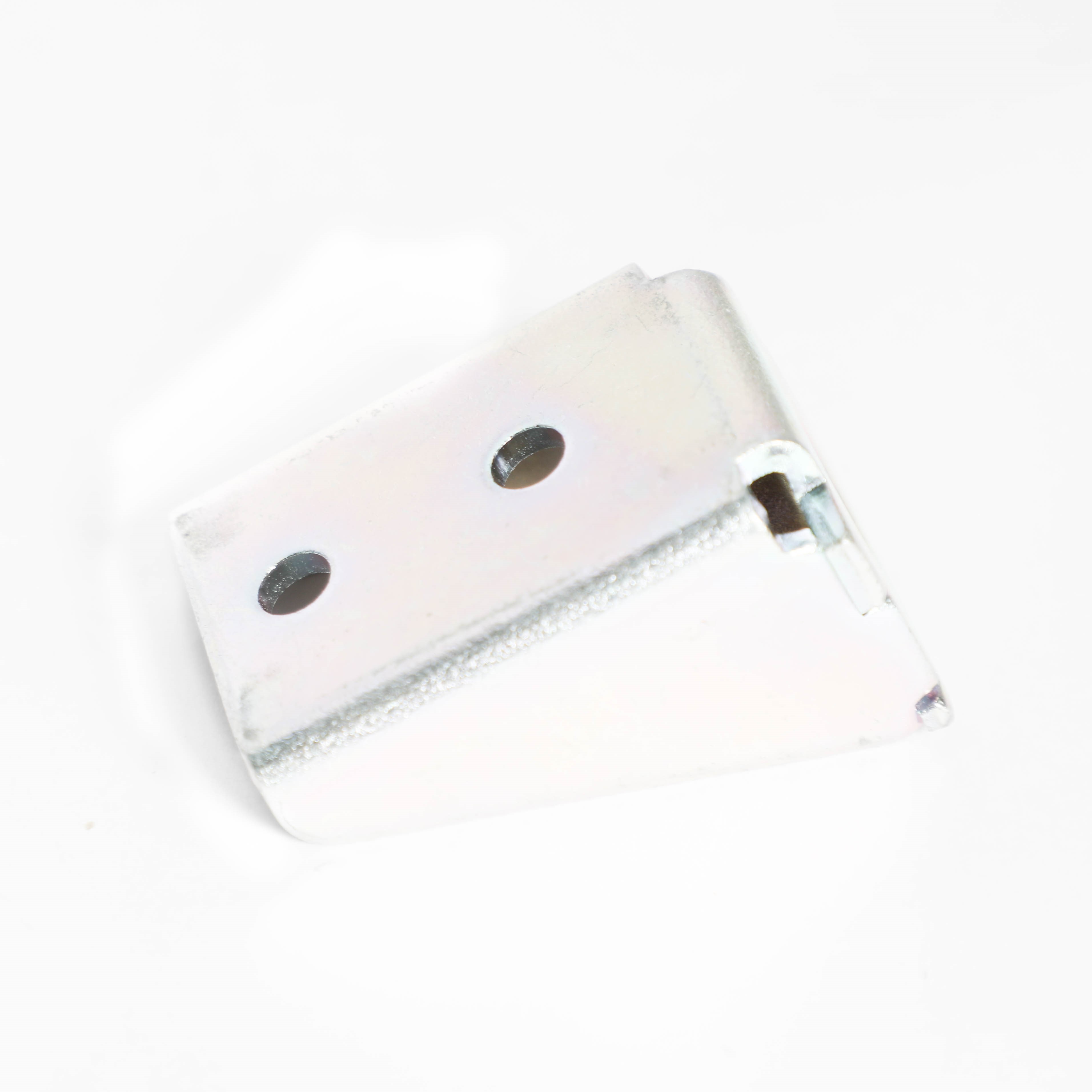 GE Appliances WR02X32831