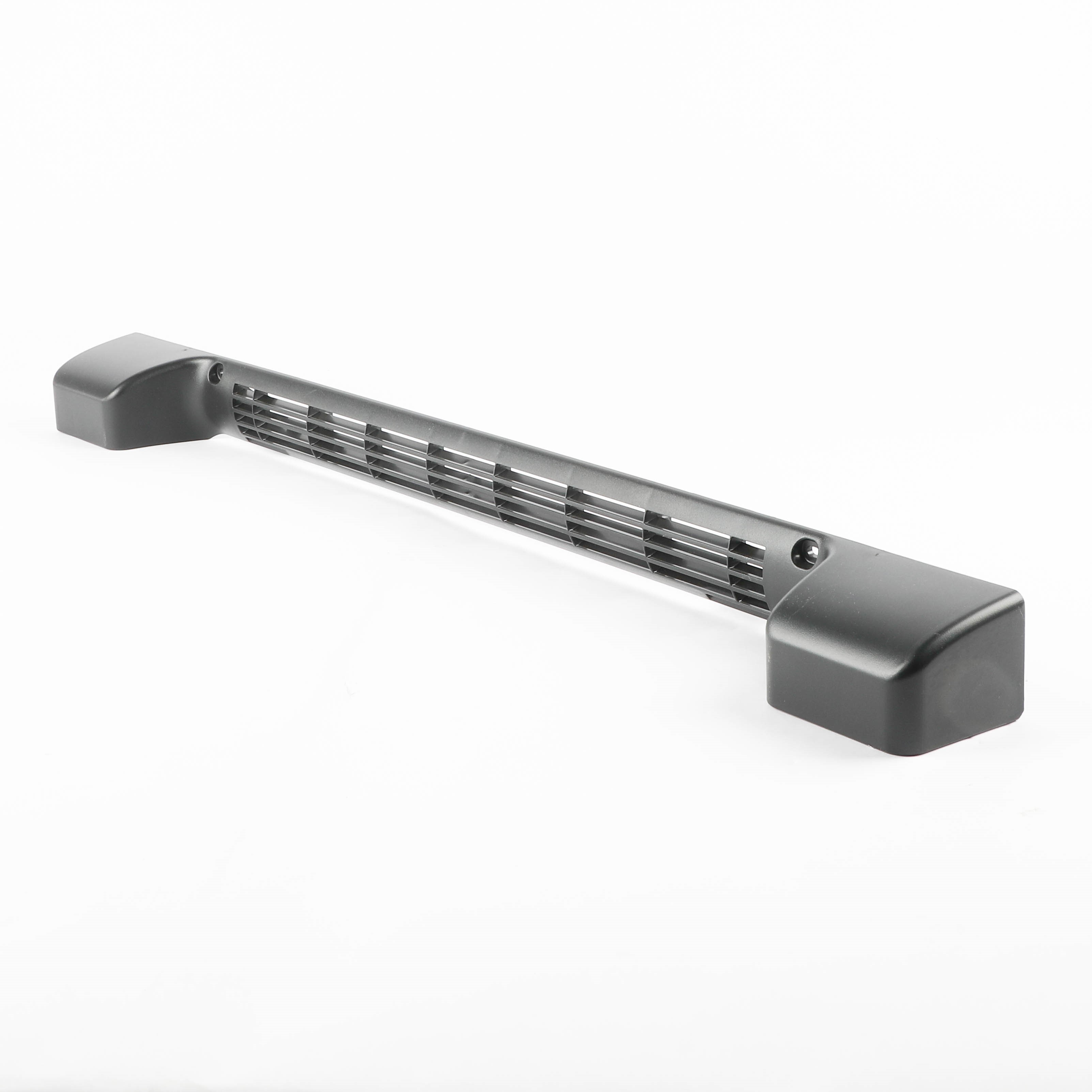 WPW10534167 GRILLE-FRT