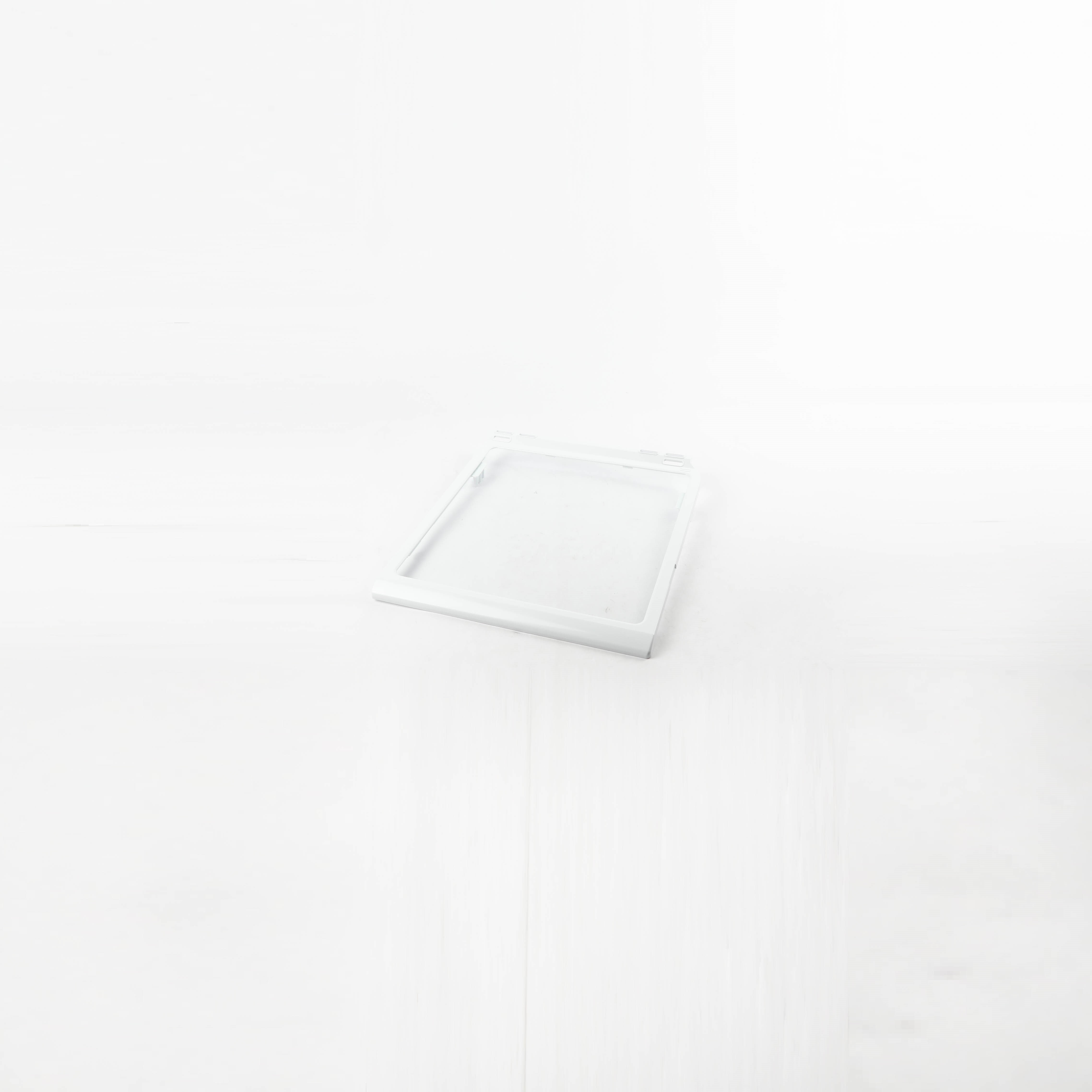 DA97-06439D ASSY SHELF FRE-MID A;GUGGENHEIM-PJT,DISP