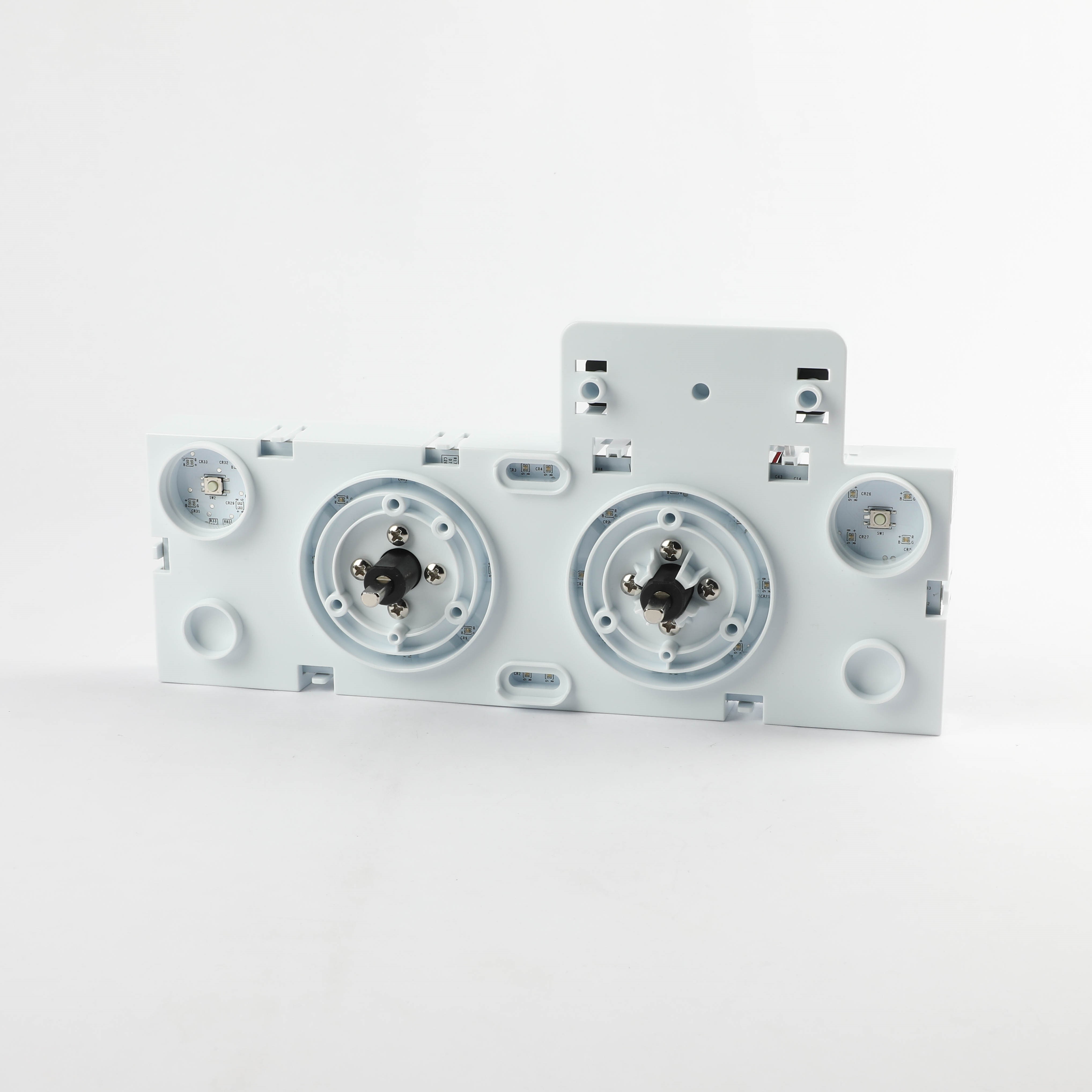 Whirlpool W11356589