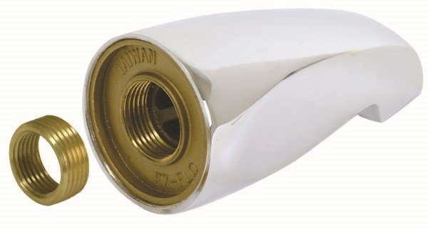 E-Z 15071