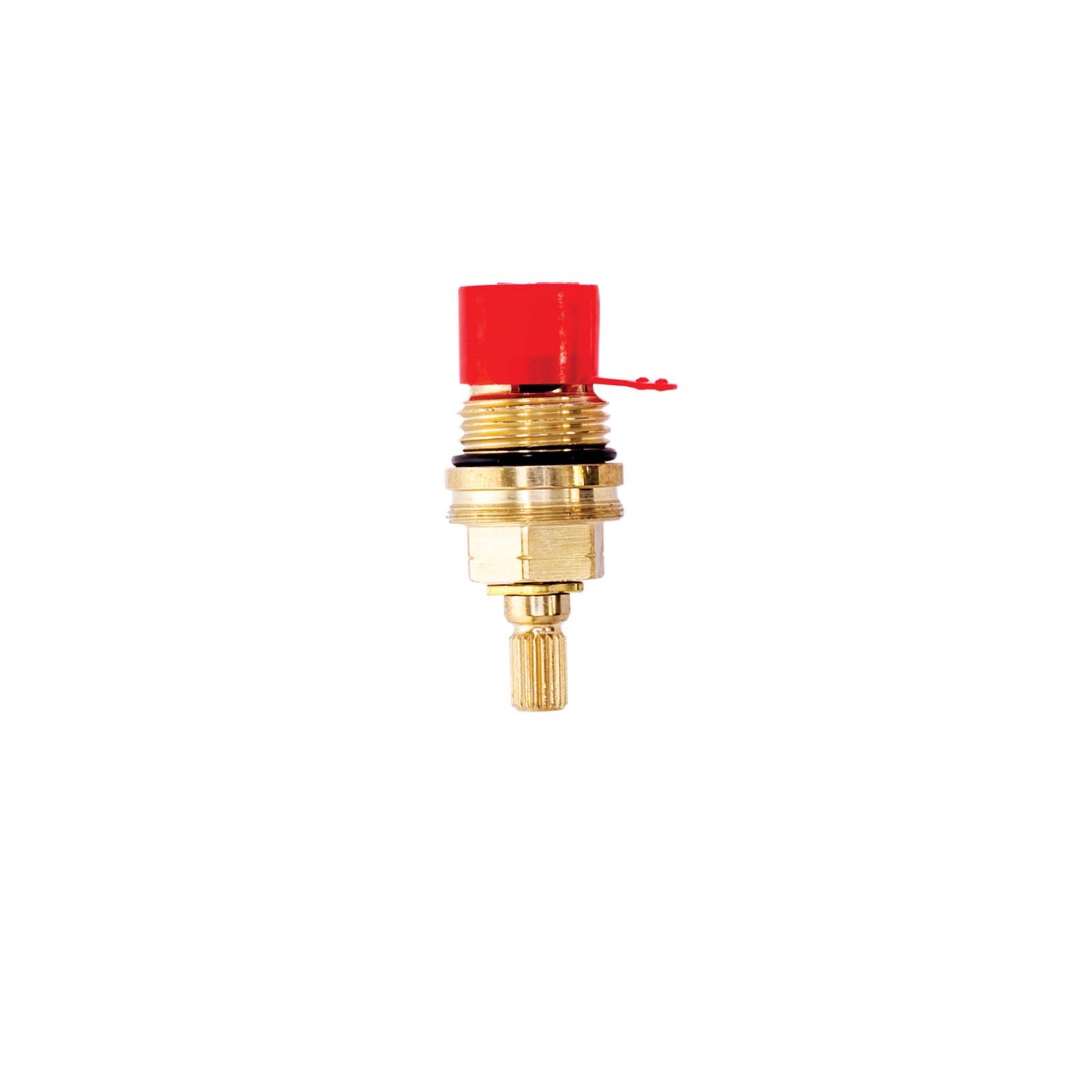 08848NL COLD STEM FOR GROHE (LOW LEAD)