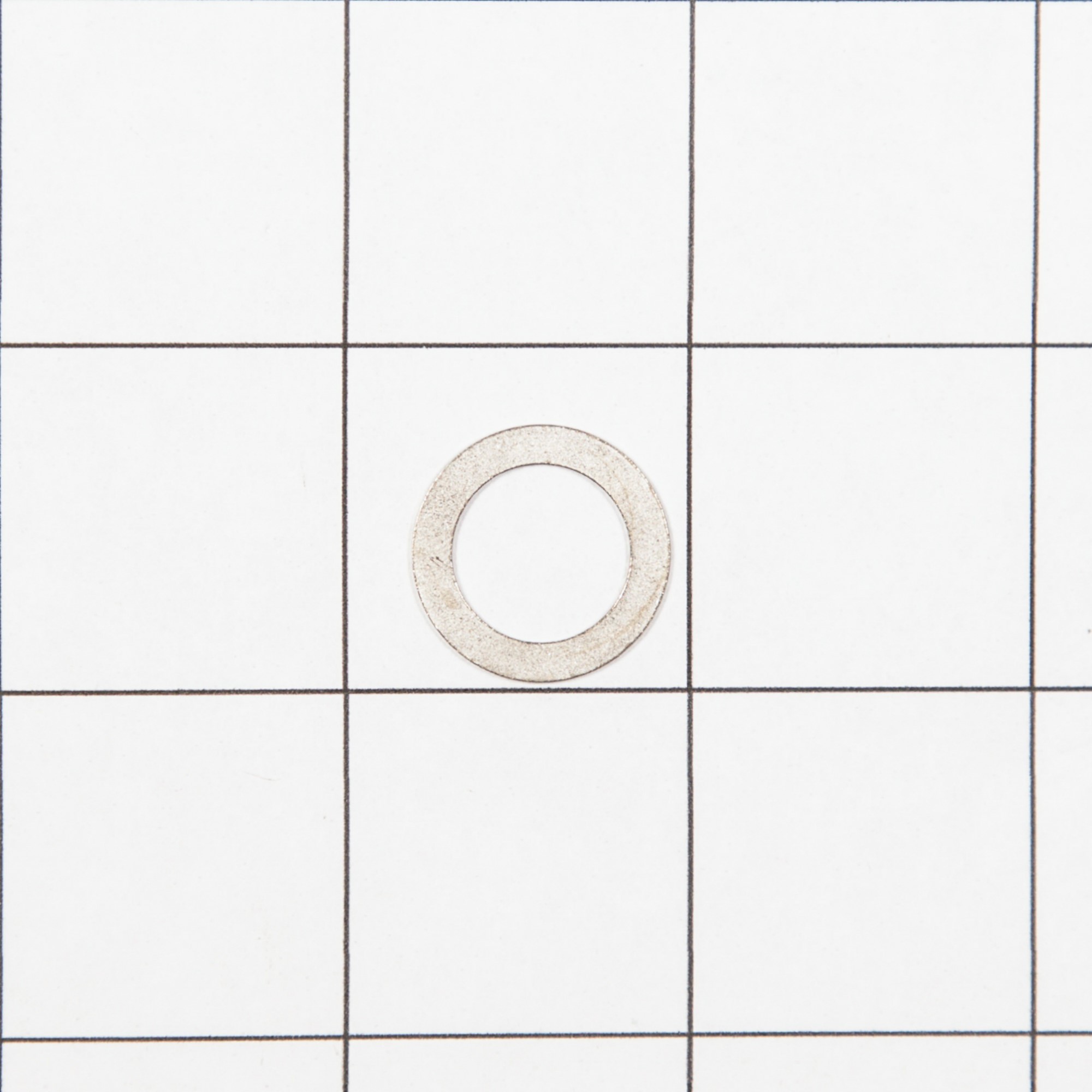 Whirlpool W10854966