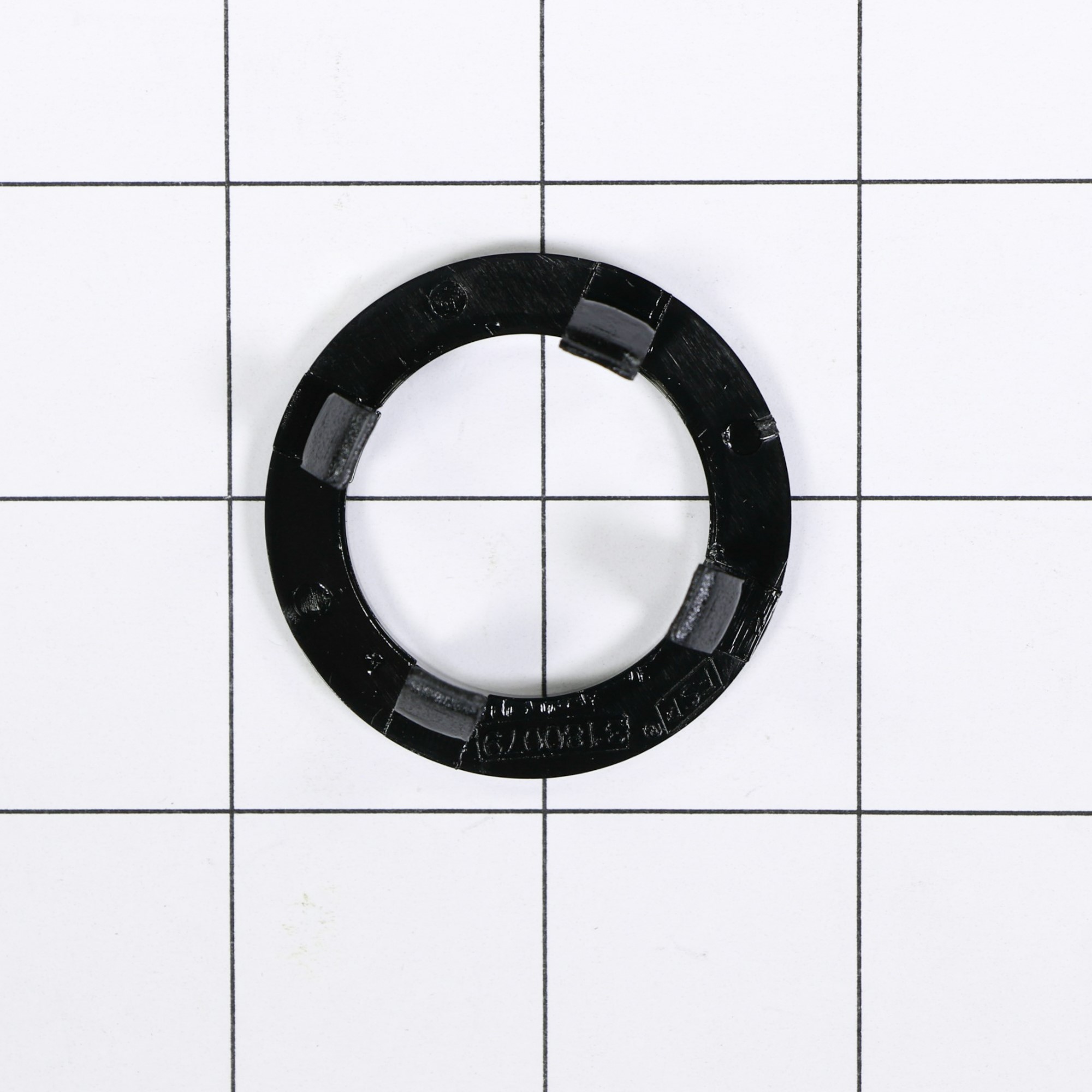 W10854242 GROMMET