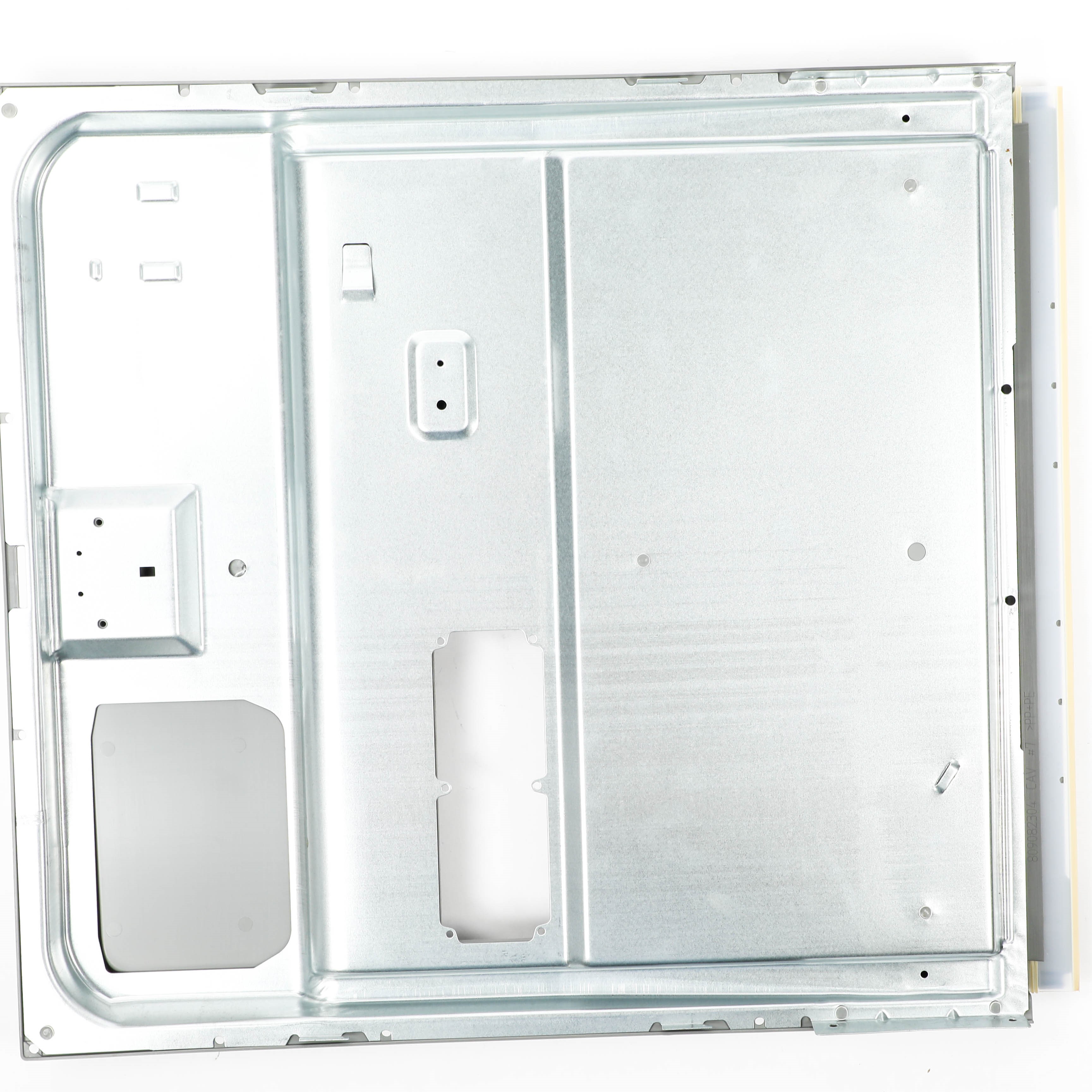 5304520007 Frigidaire Dishwasher Liner Assembly