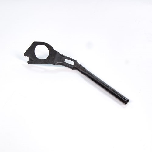 MTD 732-04338C