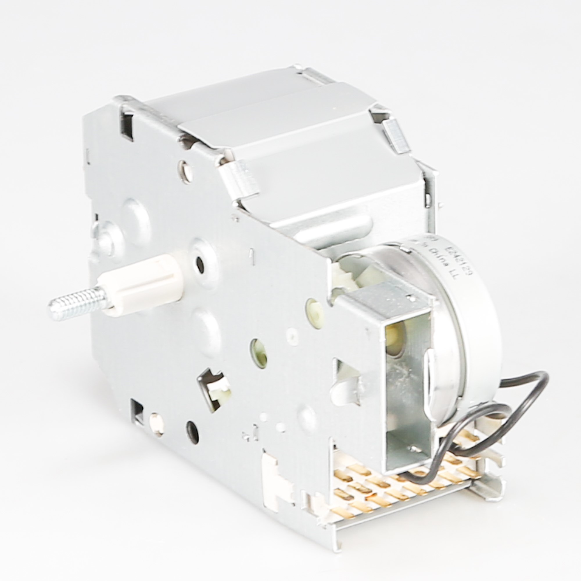 Whirlpool WP3950200