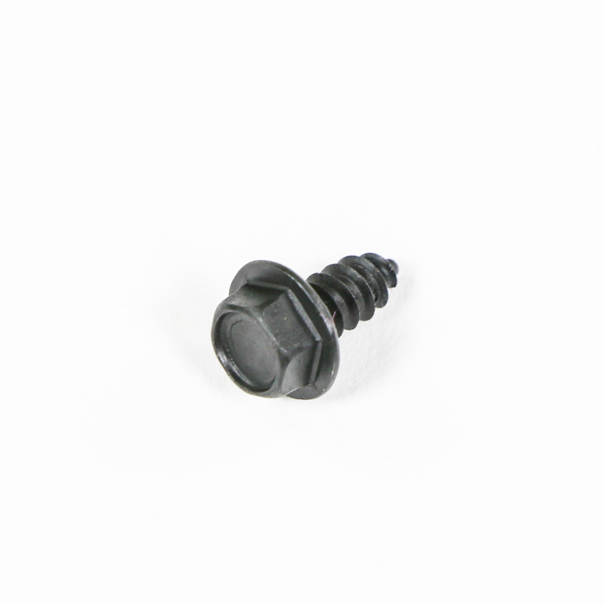 WH2X930 SCREW