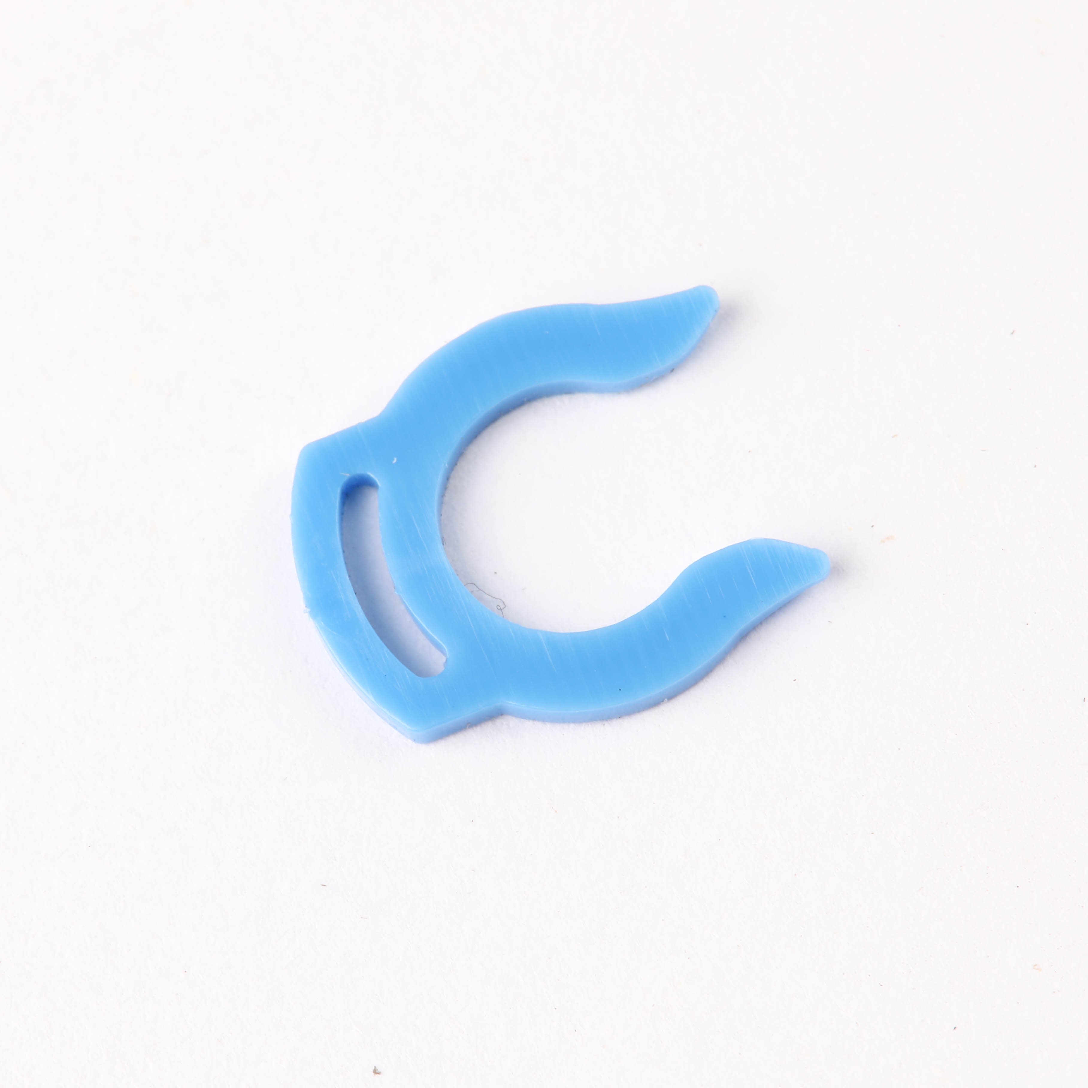 847700 CLIP LOCKING I&W