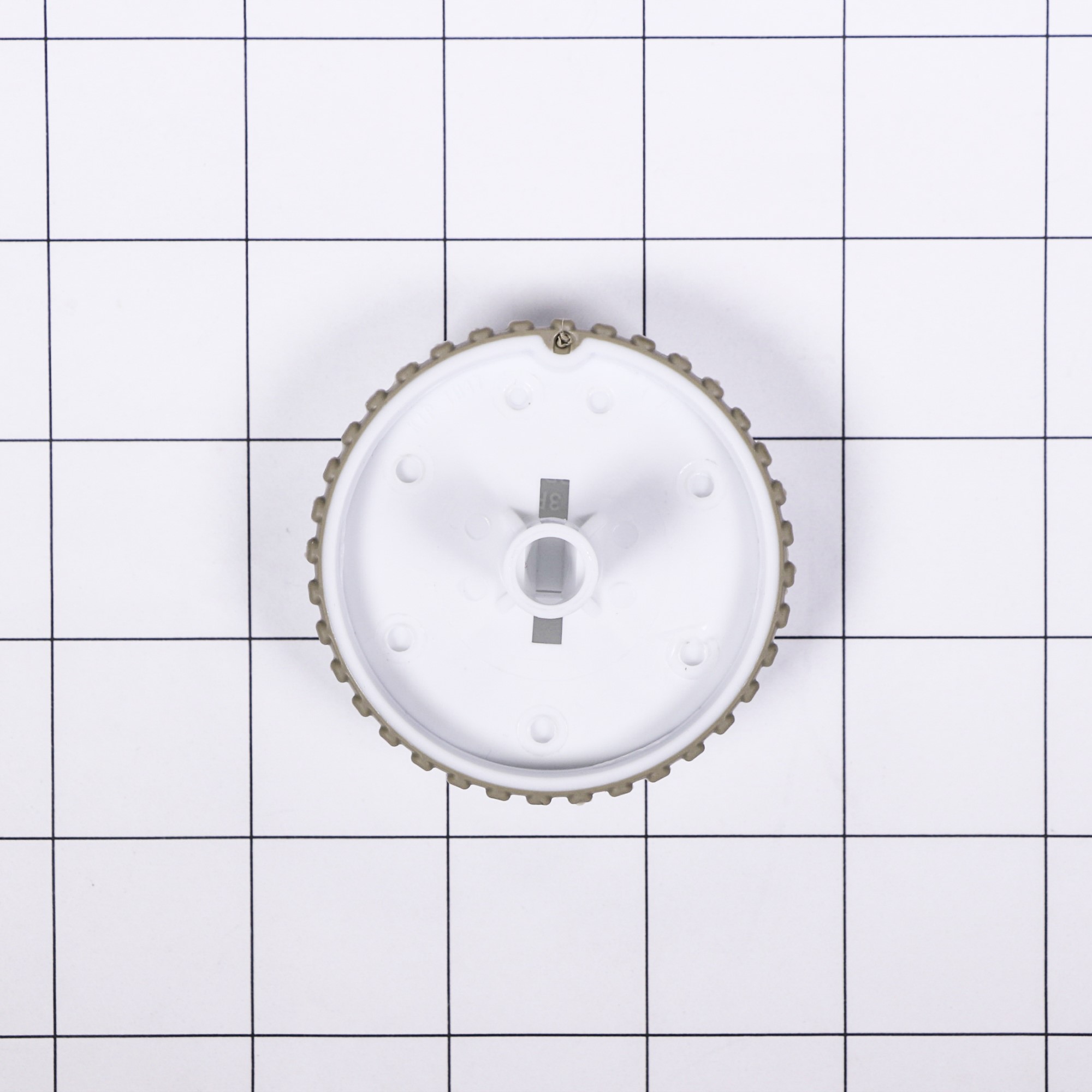 Whirlpool WP21001972