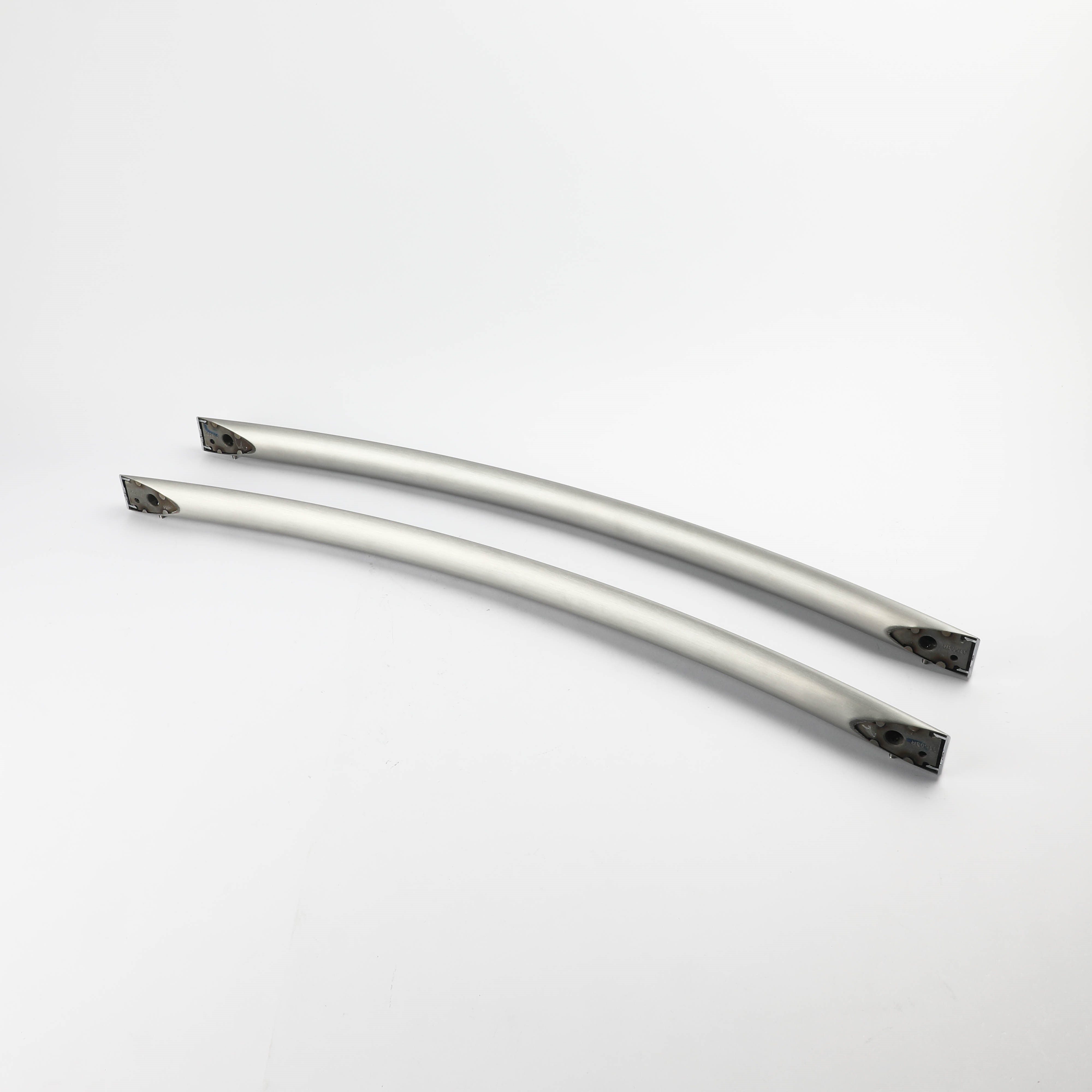 5304529590 HANDLE KIT