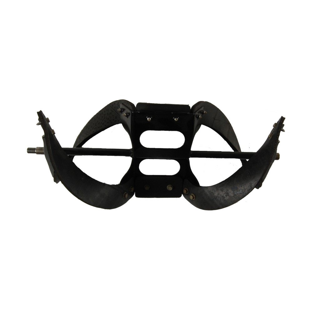 MTD 984-04253-0637