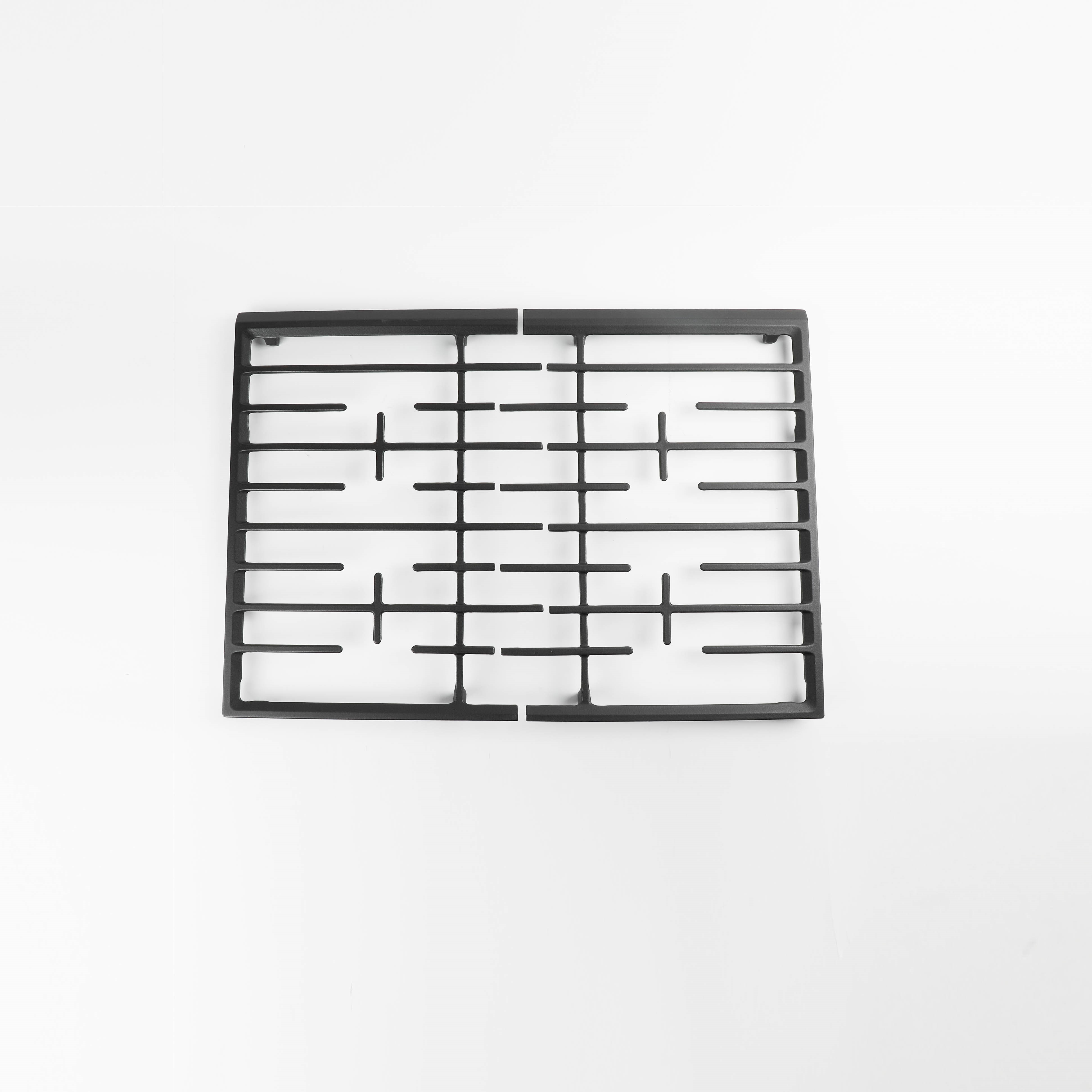 Whirlpool W11175178