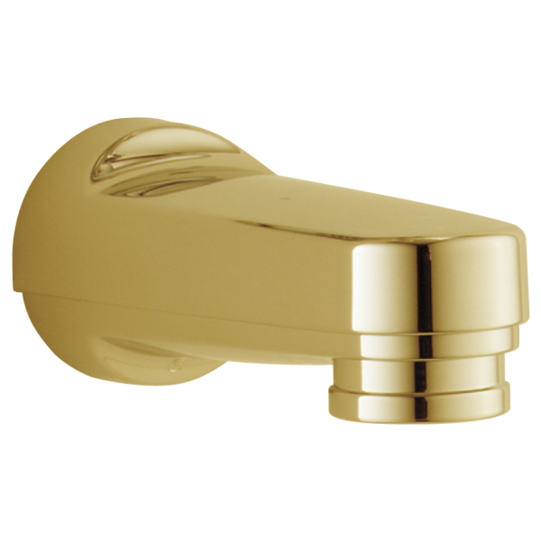 PPG RP17453PB