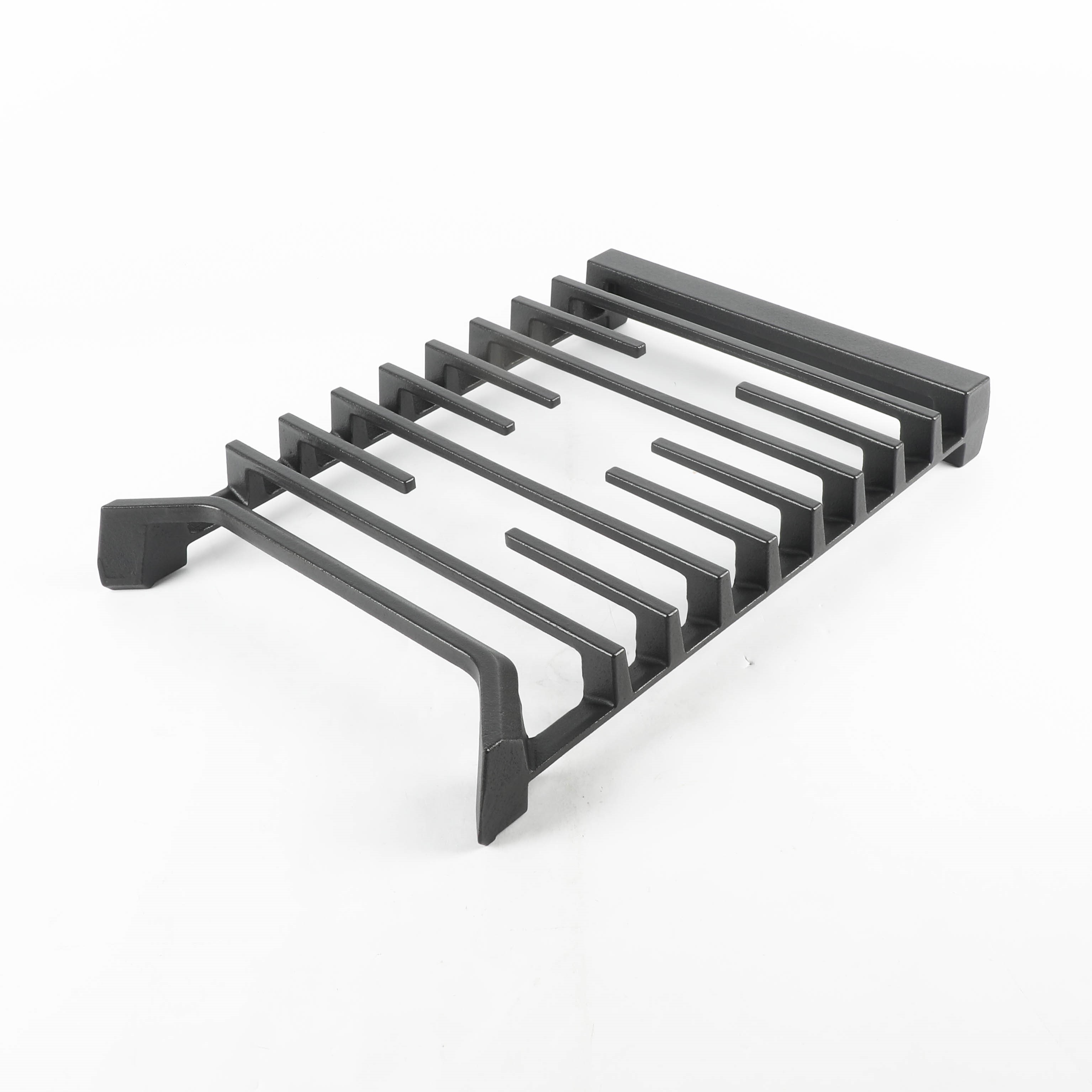 WB31X29310 GRATE CTR