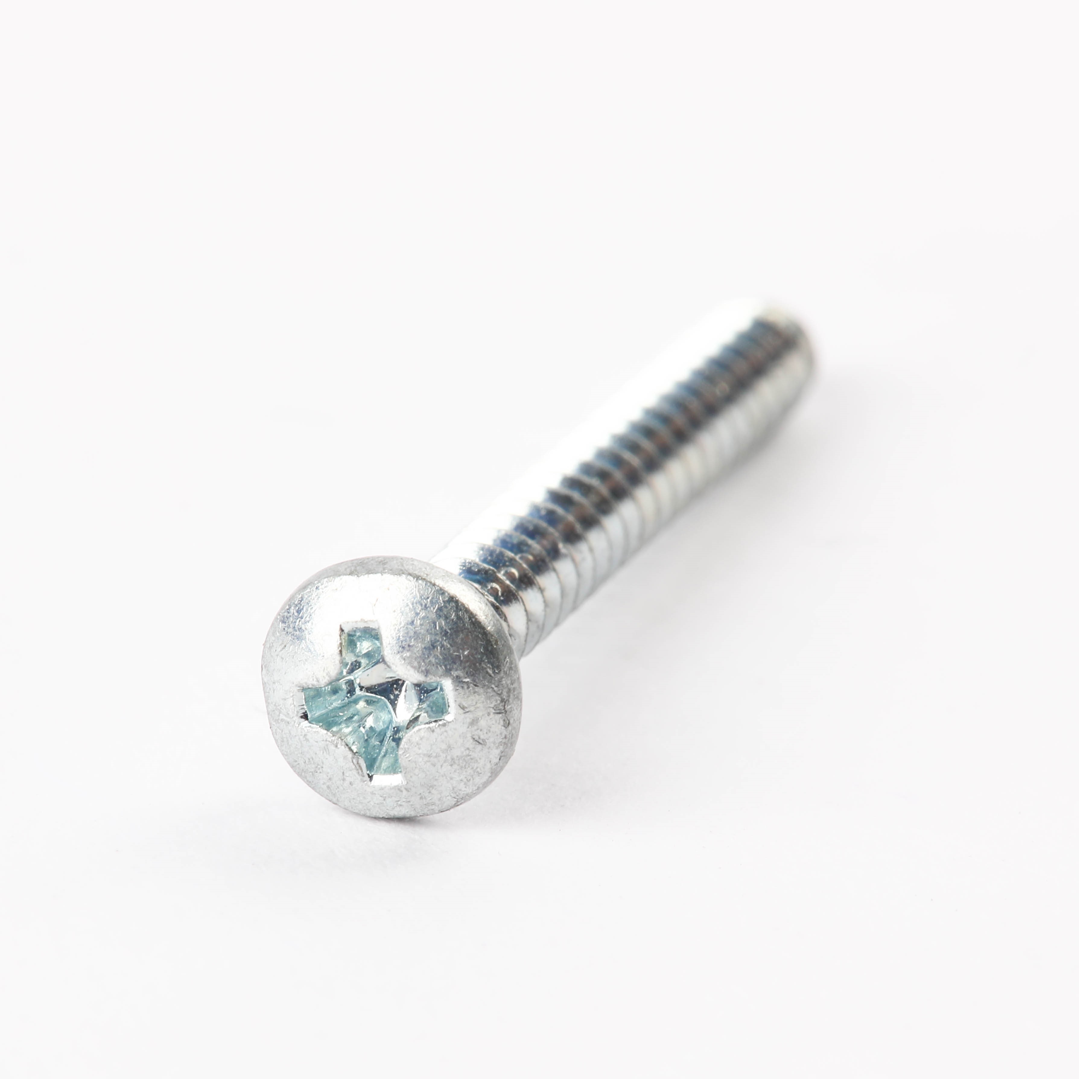 808337903 SCREW