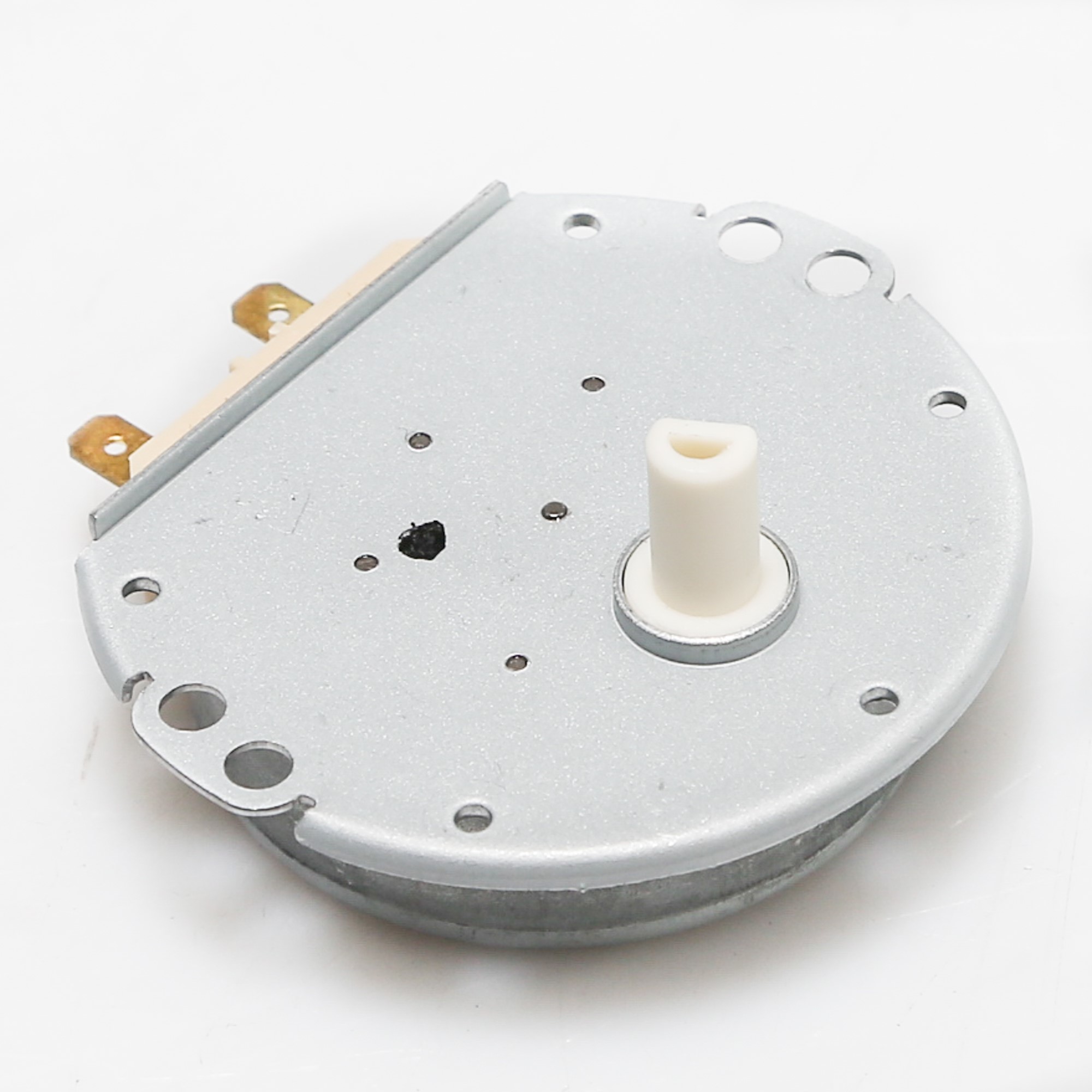WB26X10226 GE Oven AC Motor Synchronous