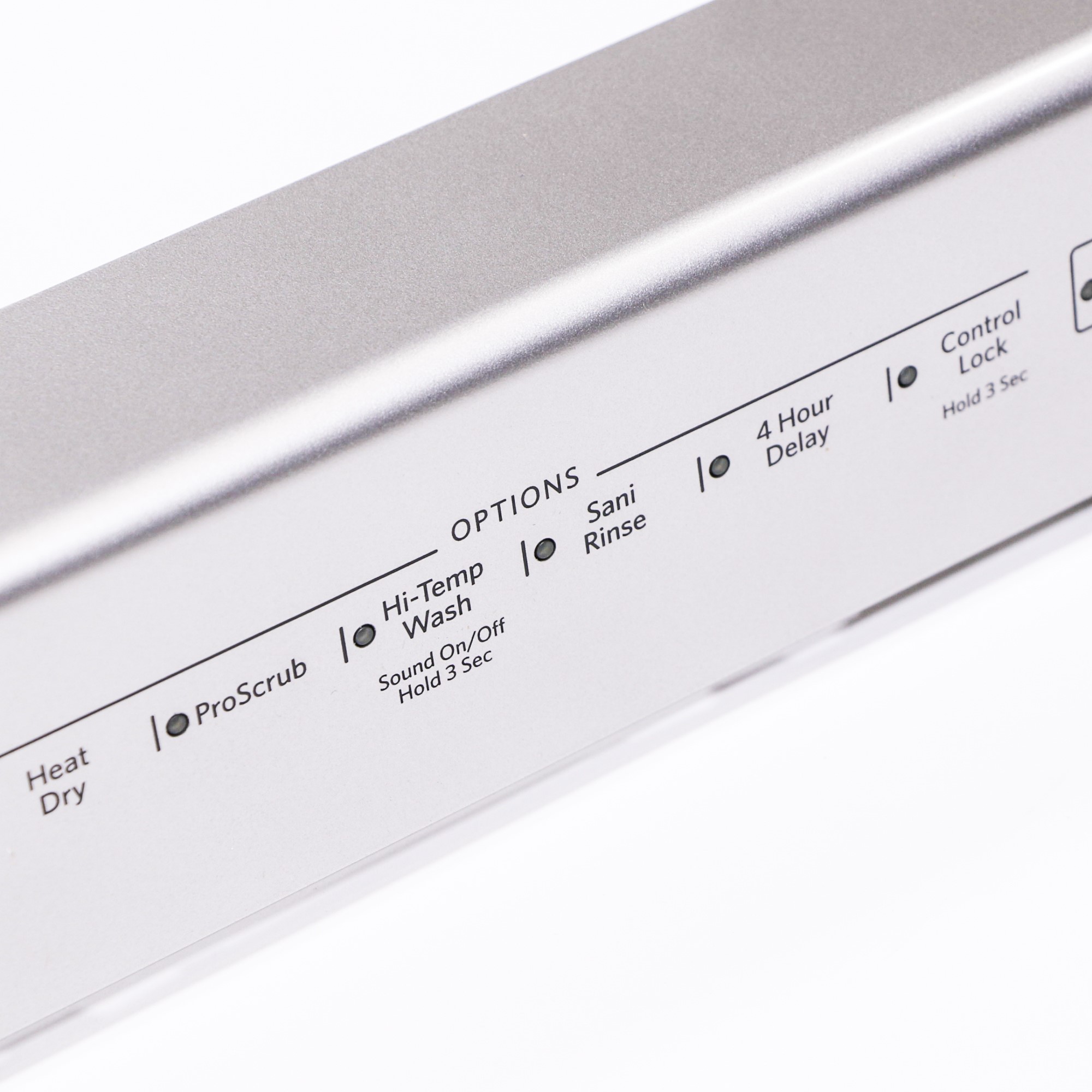 Whirlpool WPW10537352