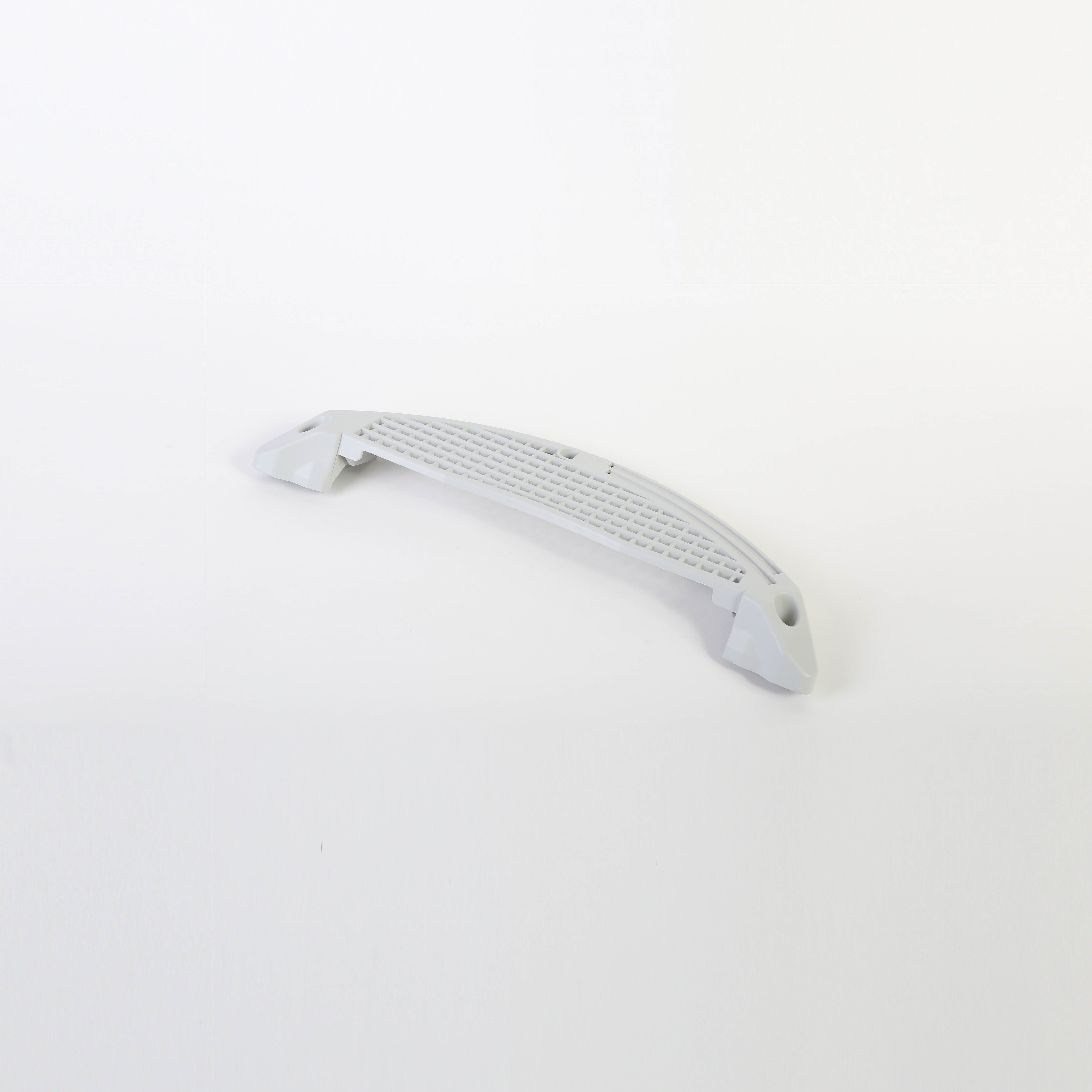 3550EL1005C LG Dryer Lint Filter Guide and Grille