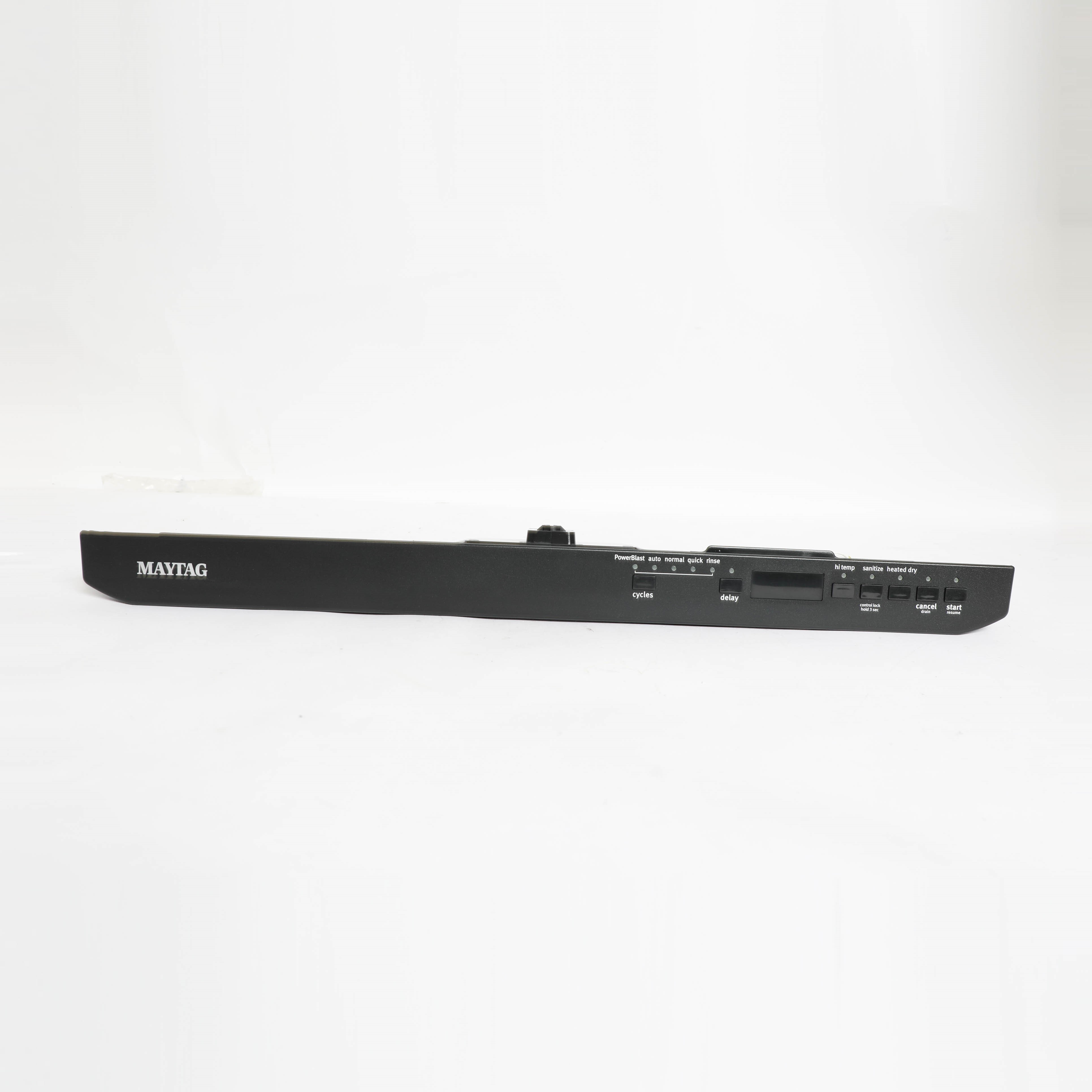 Whirlpool W10880556