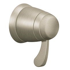 PPG TS3600BN