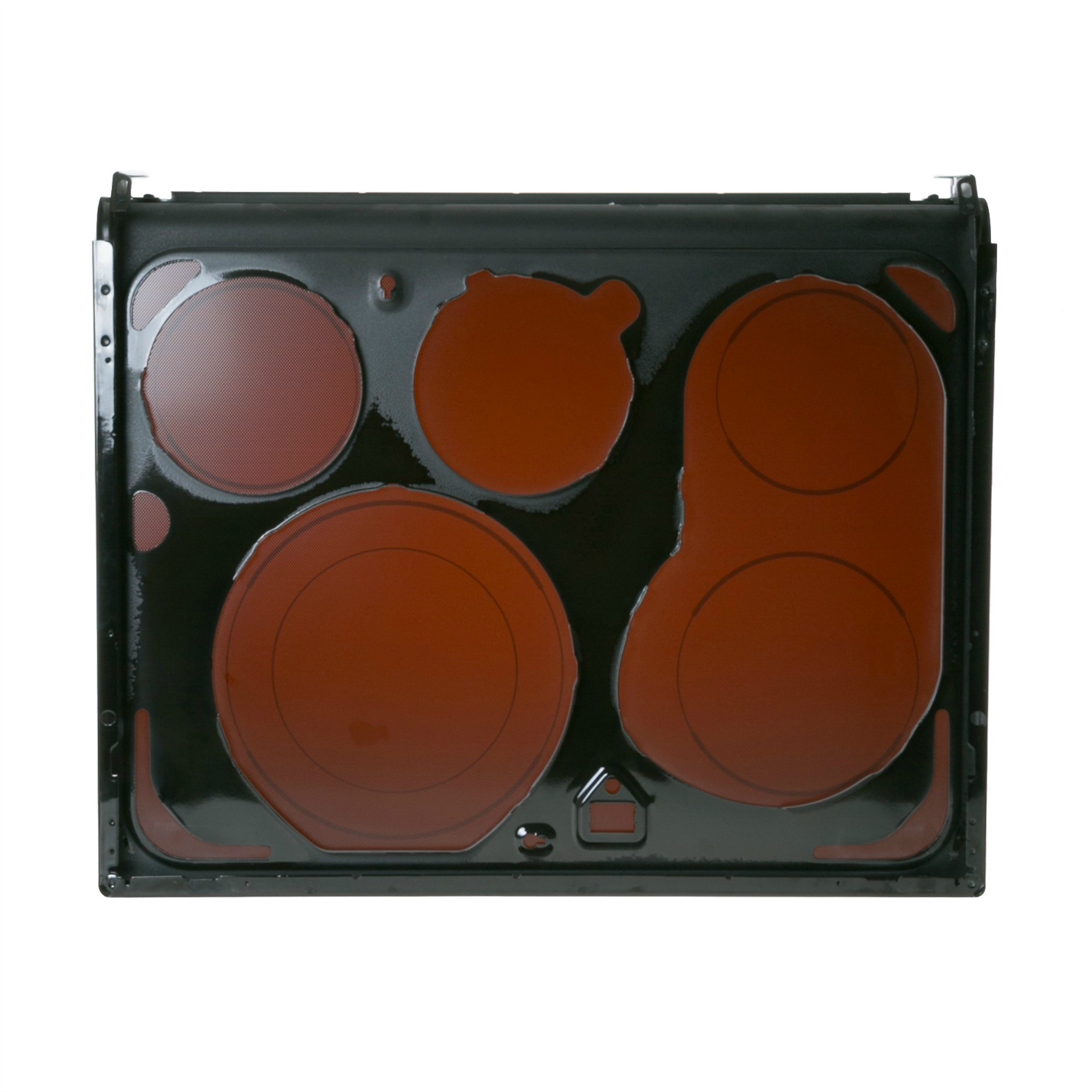 GE Appliances WB62T10621