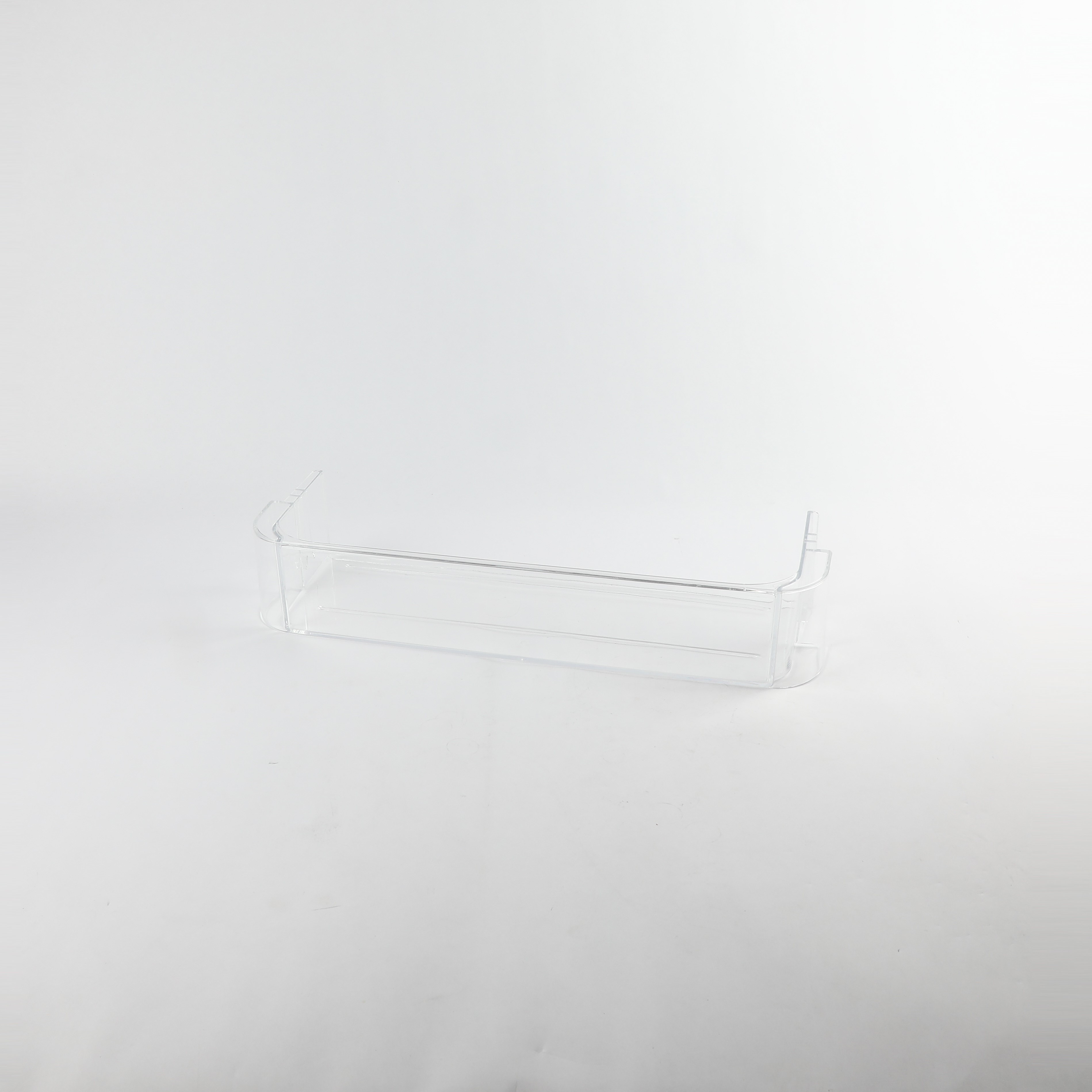 GE Appliances WR71X22032