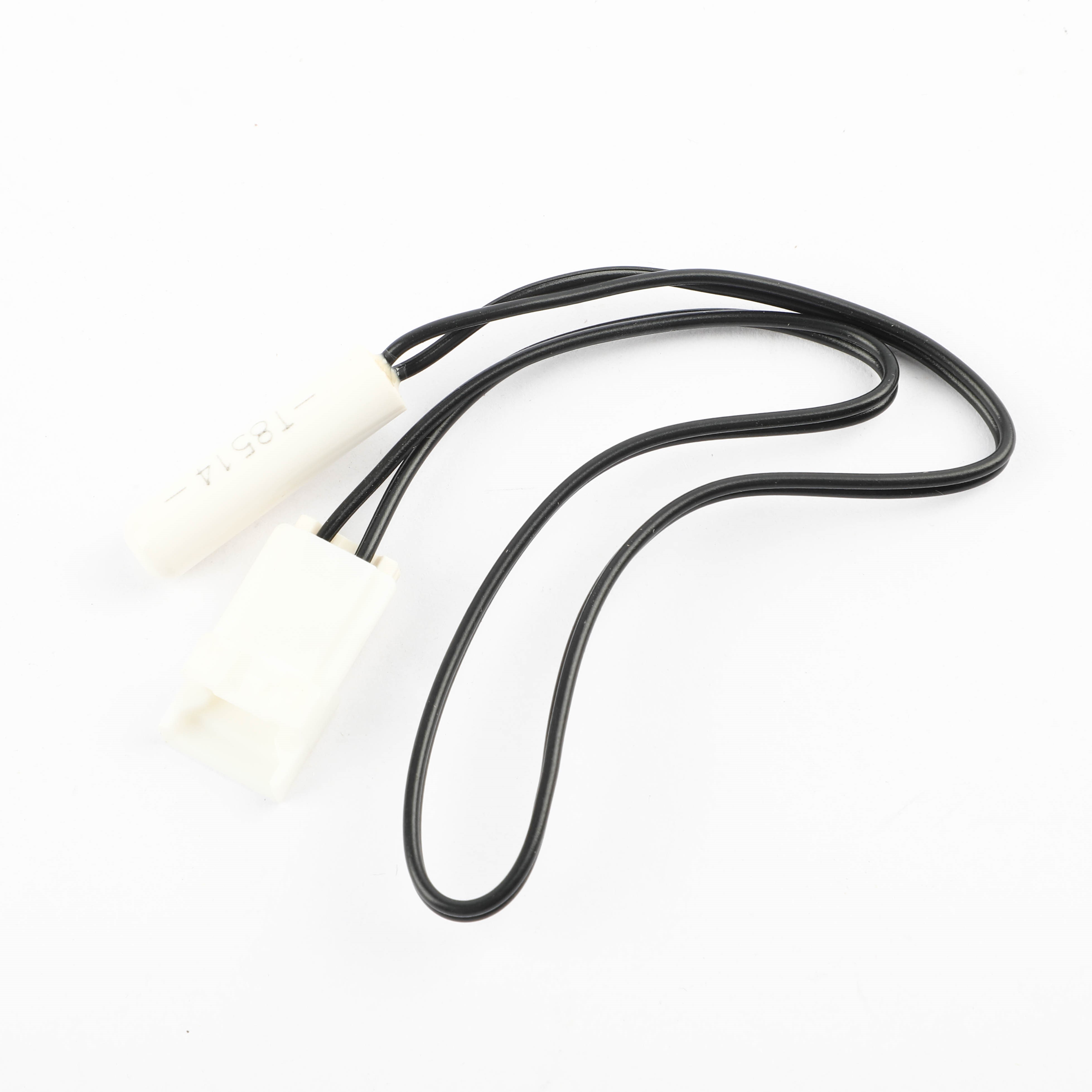 Whirlpool W11266076