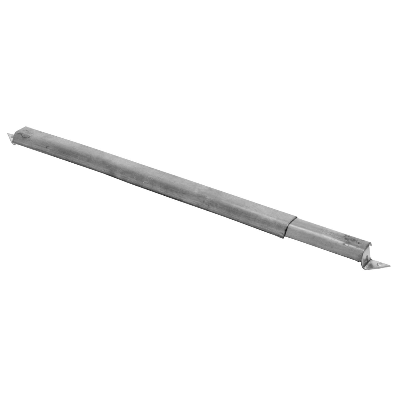 PPG 54980