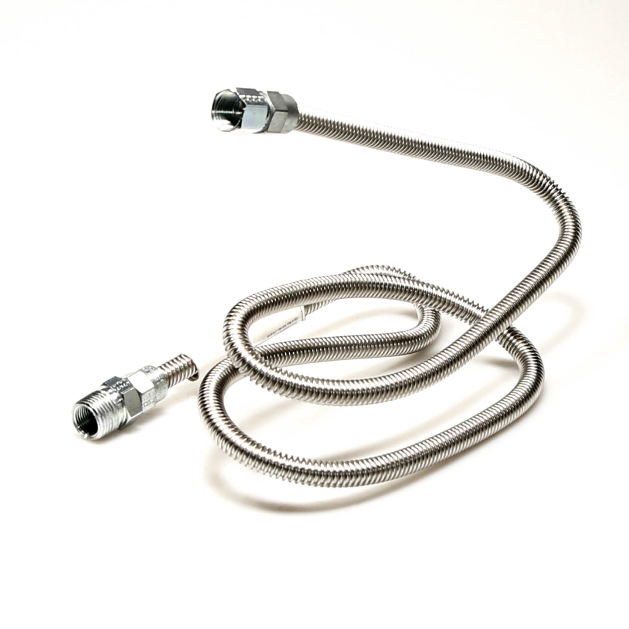 PRO TJ10-3122-60