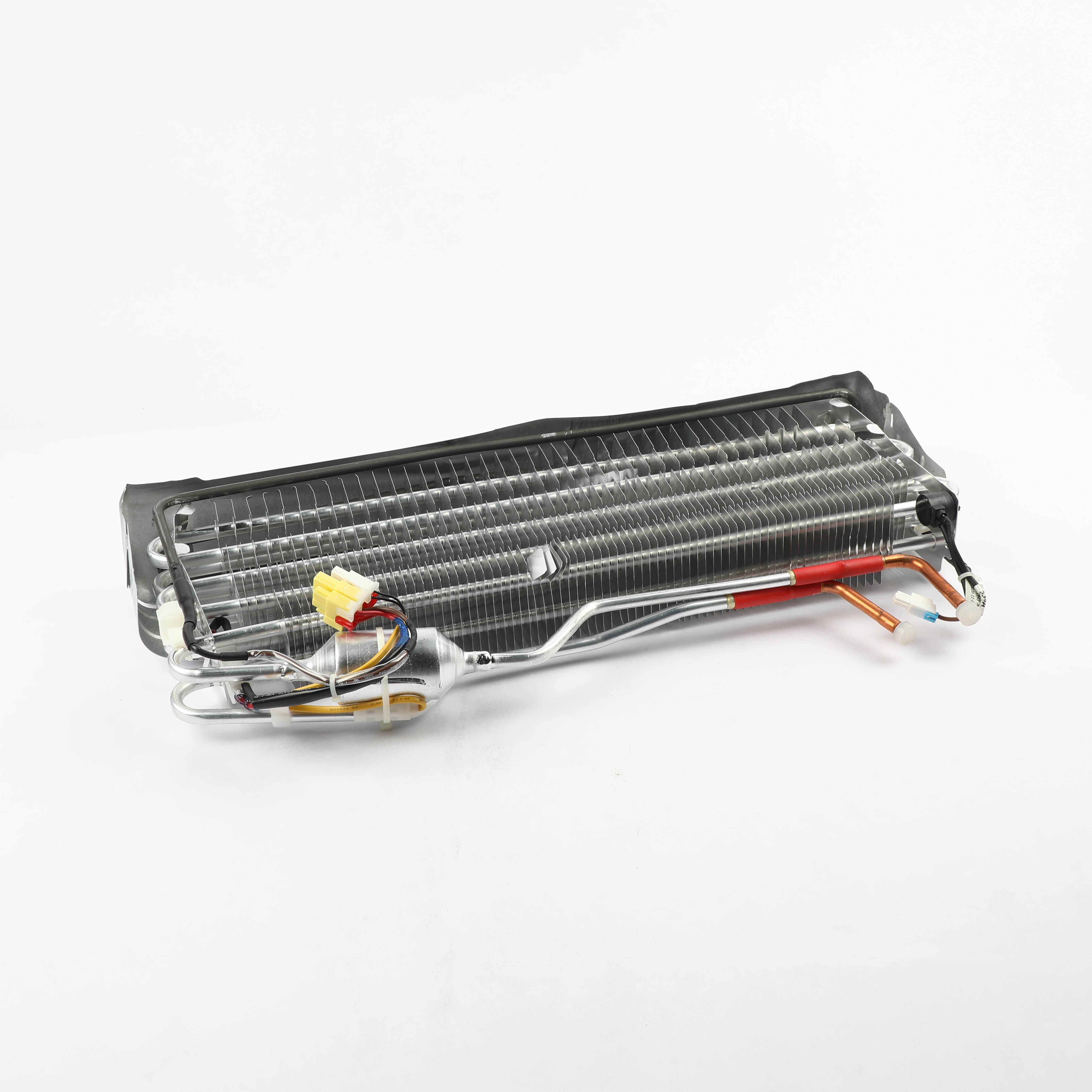 Samsung DA96-01446A